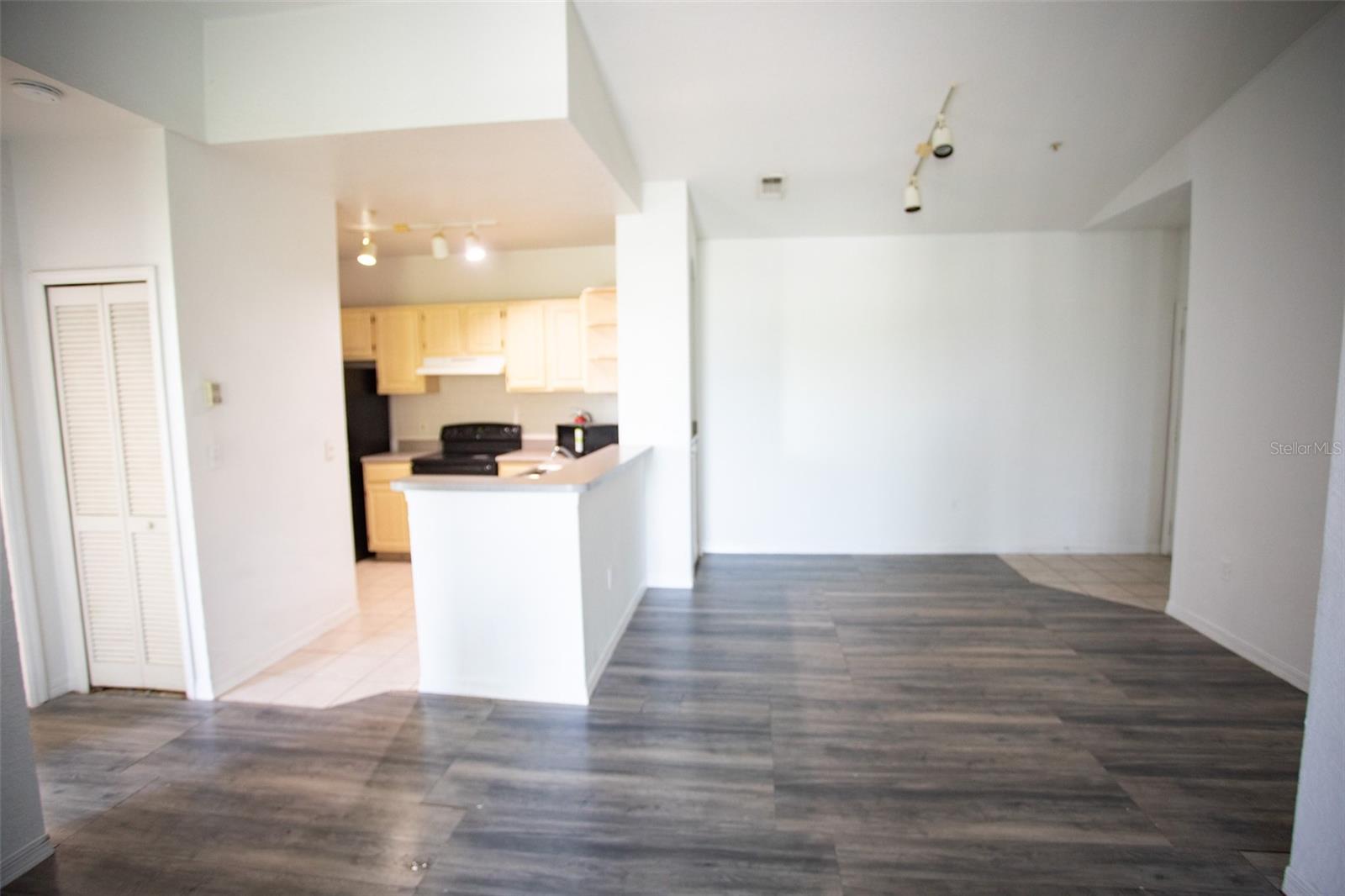 LEGACY DUNES CONDO - Residential