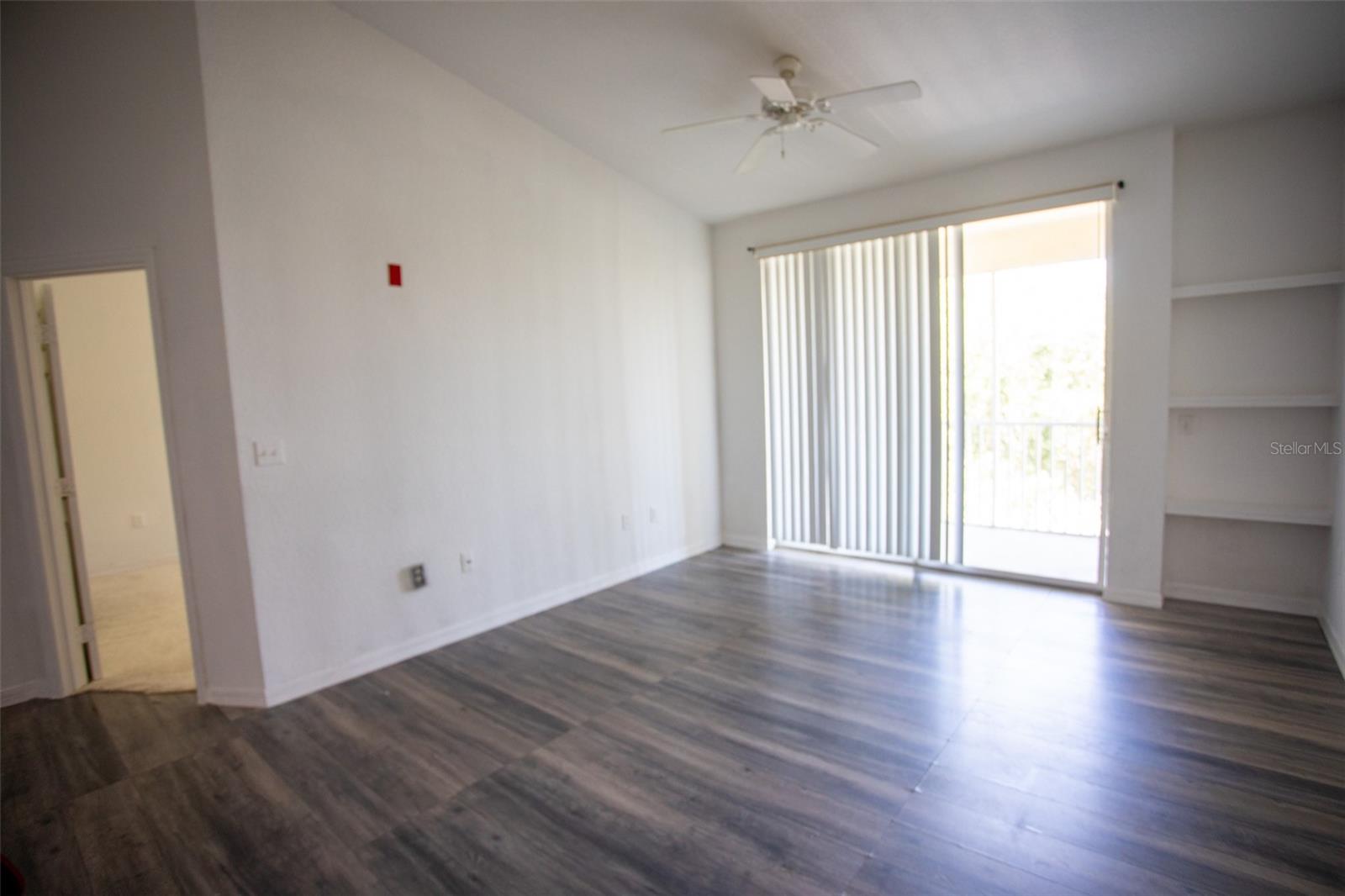 LEGACY DUNES CONDO - Residential