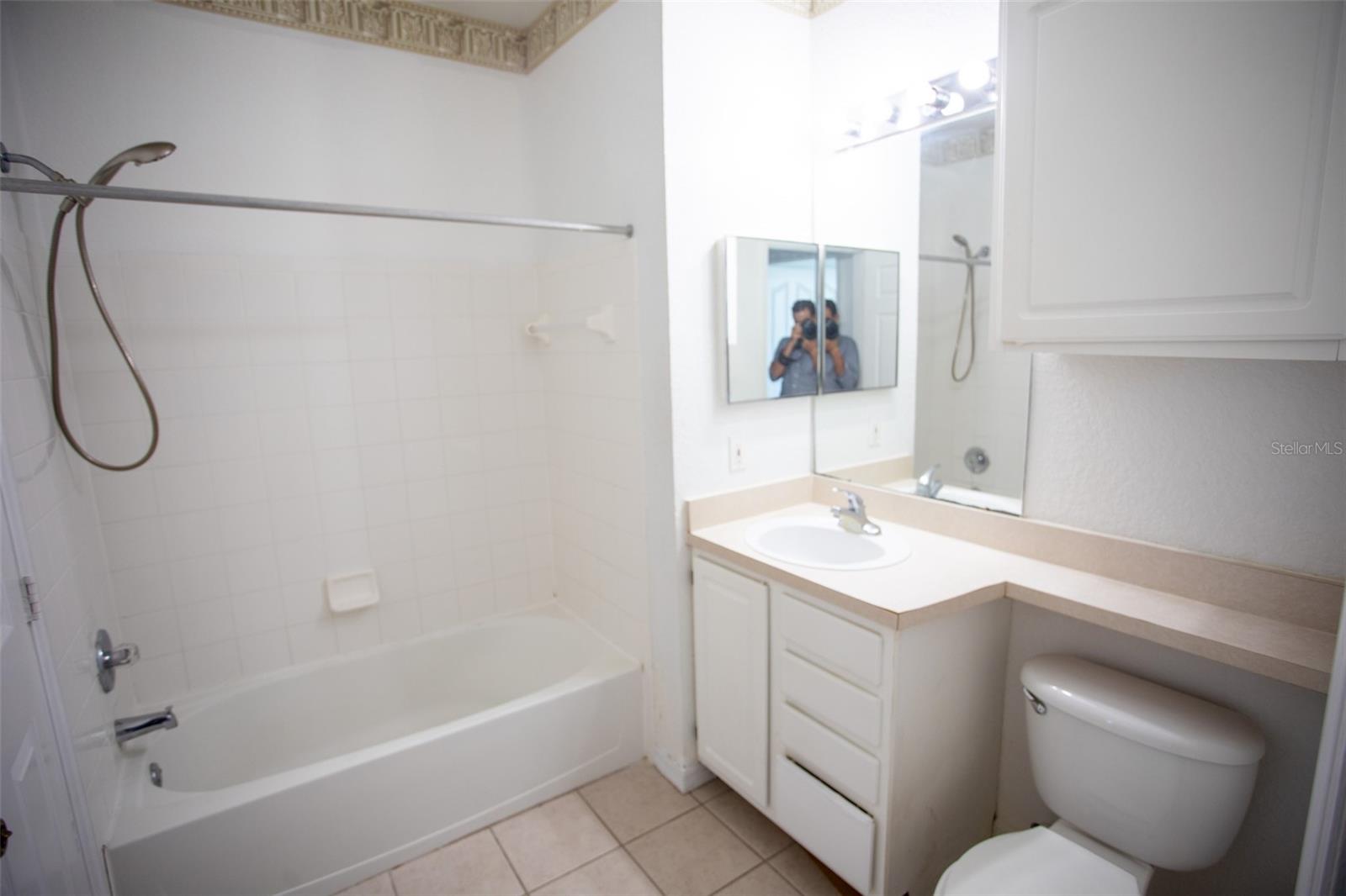 LEGACY DUNES CONDO - Residential