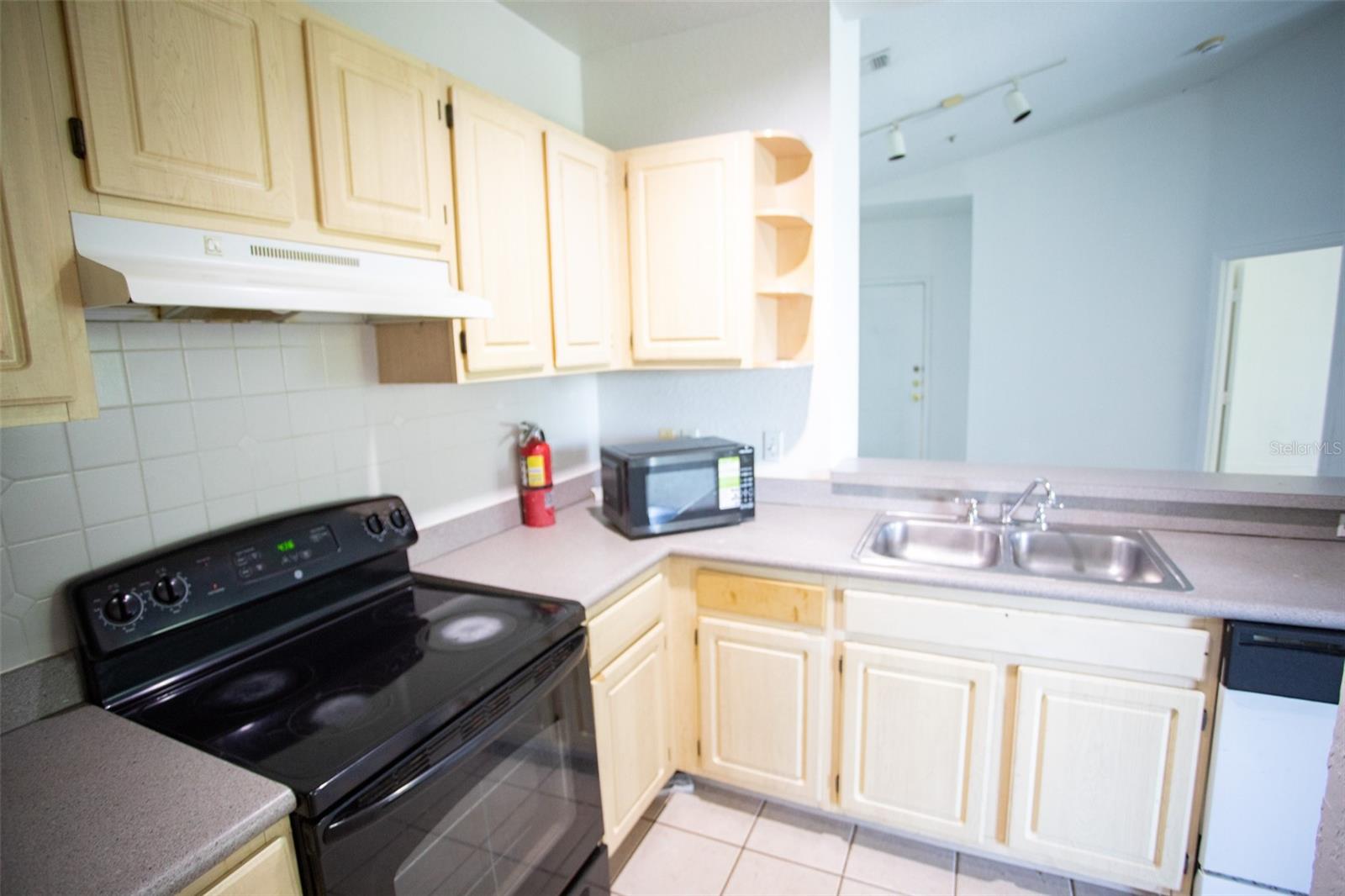 LEGACY DUNES CONDO - Residential