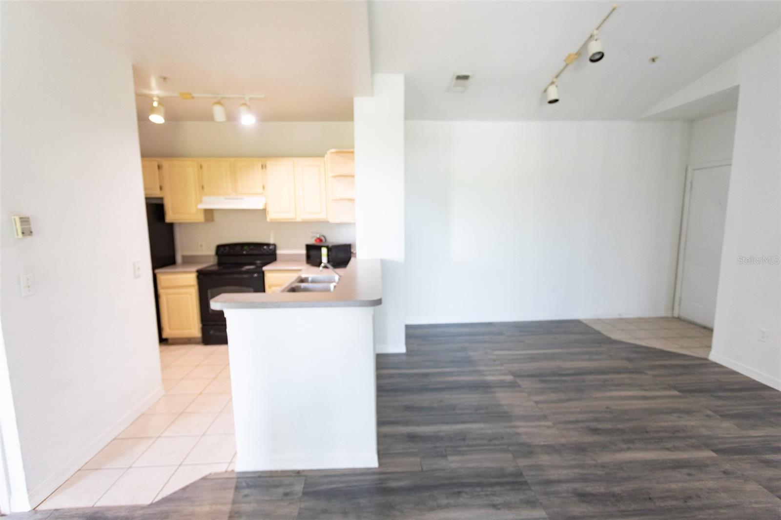 LEGACY DUNES CONDO - Residential