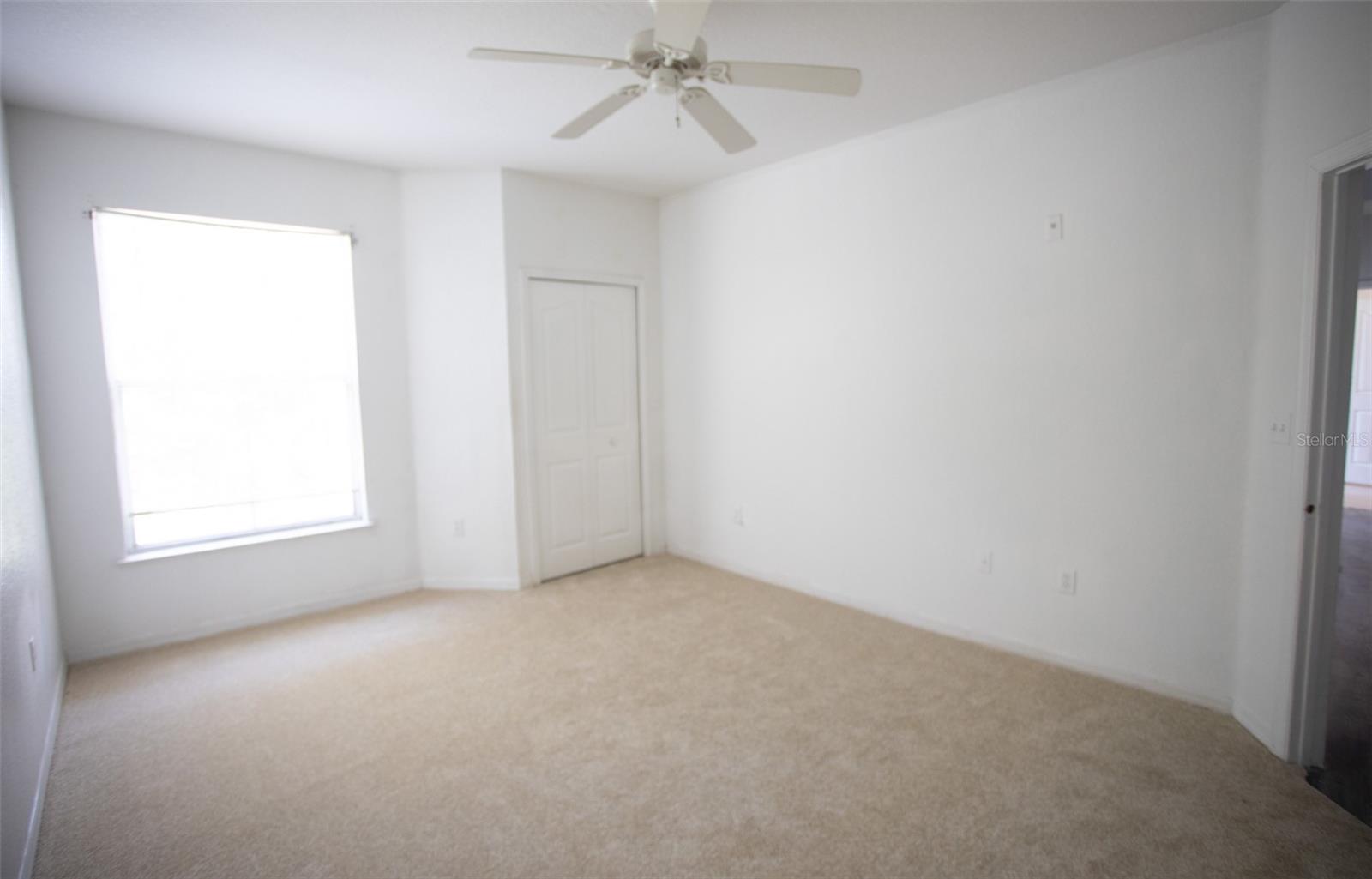 LEGACY DUNES CONDO - Residential