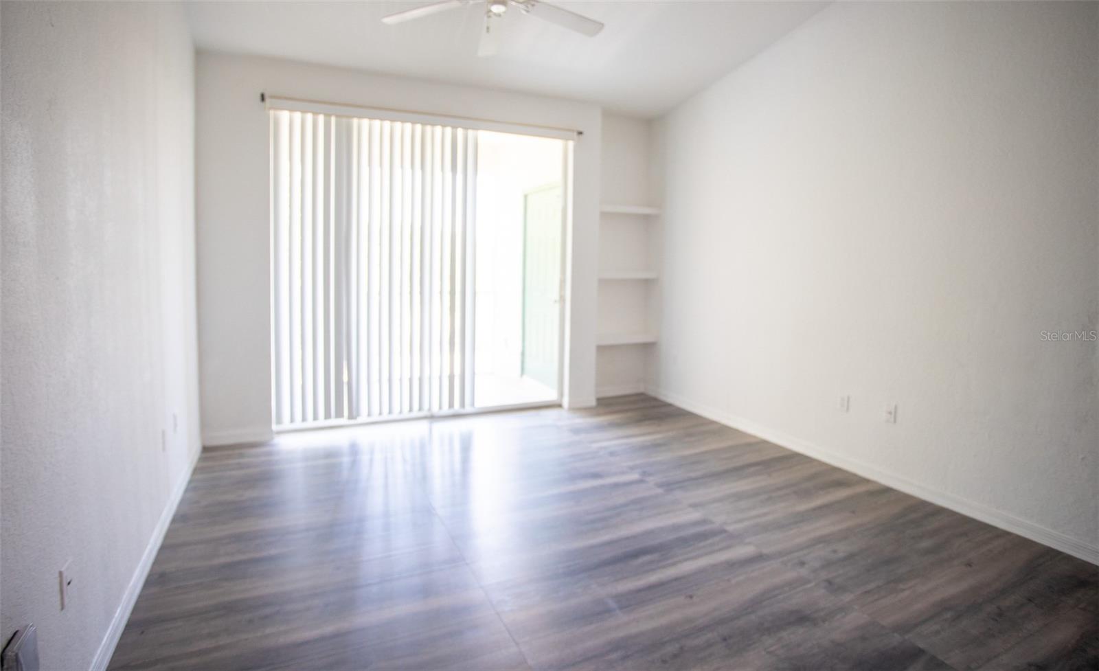 LEGACY DUNES CONDO - Residential