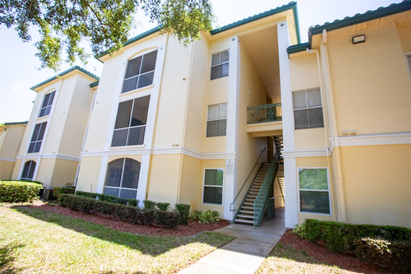 LEGACY DUNES CONDO - Residential