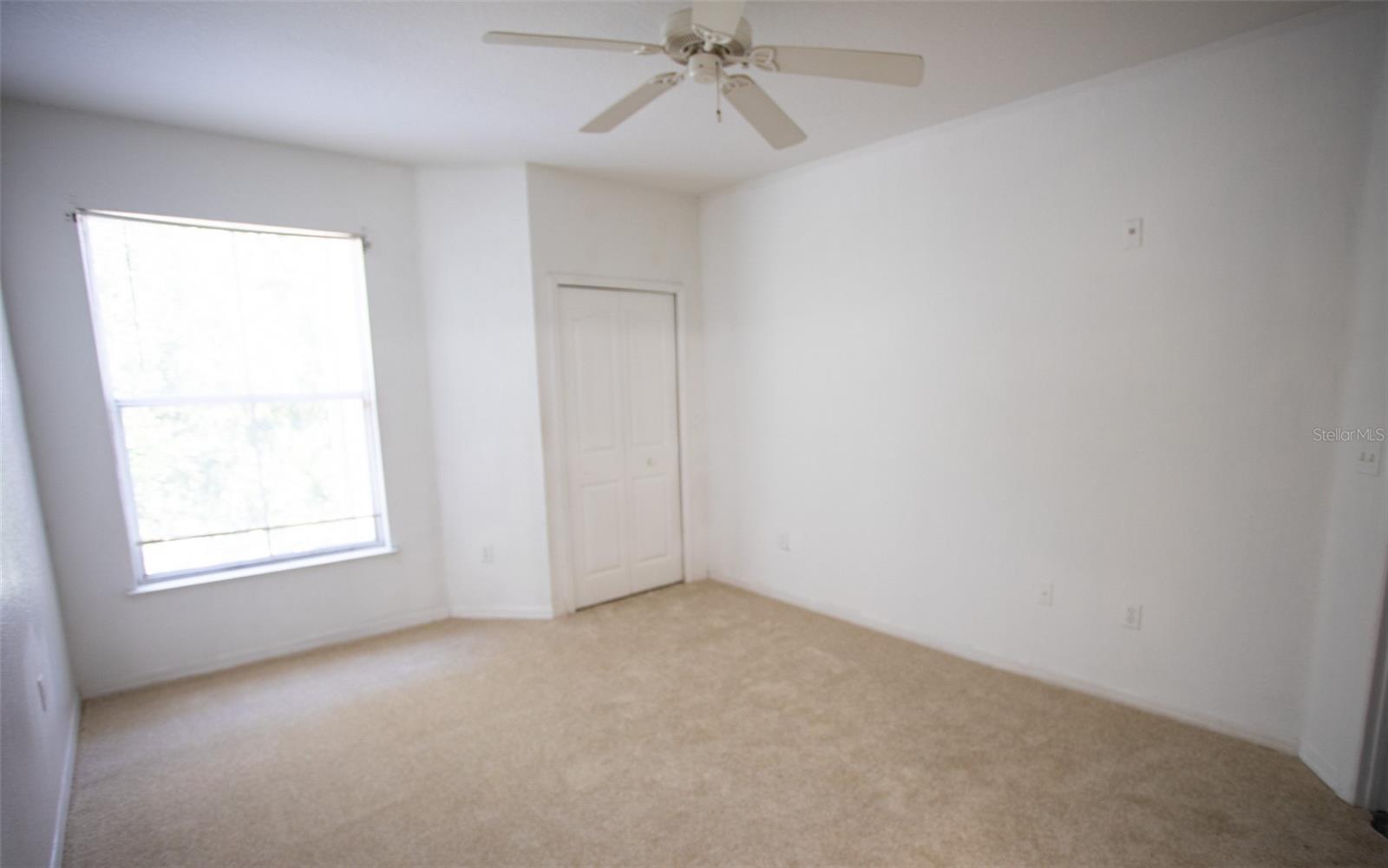 LEGACY DUNES CONDO - Residential