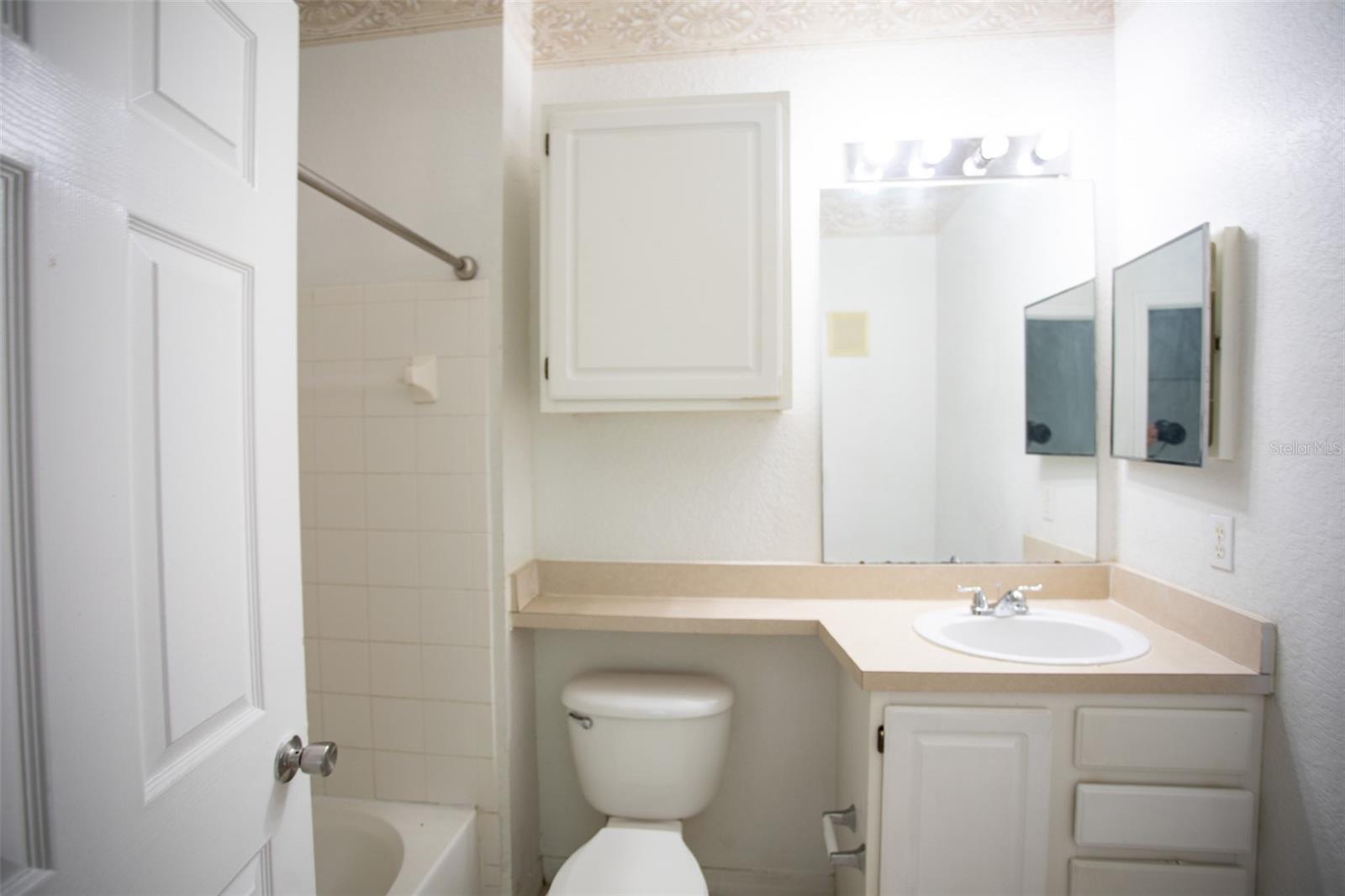 LEGACY DUNES CONDO - Residential