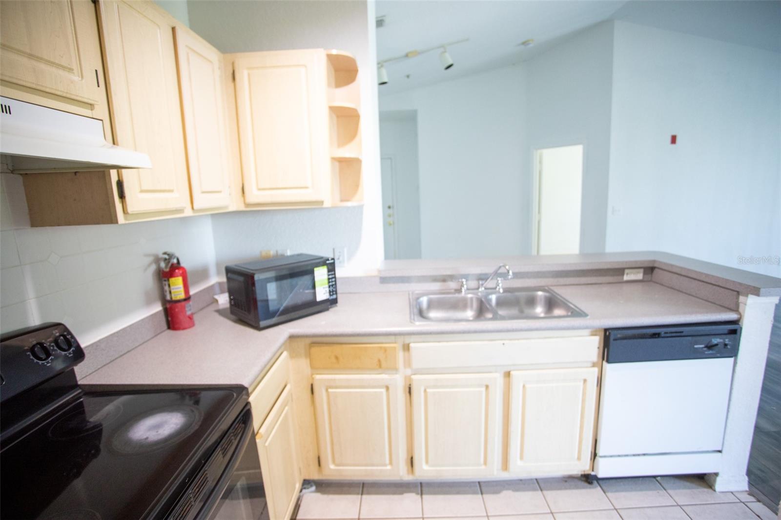 LEGACY DUNES CONDO - Residential