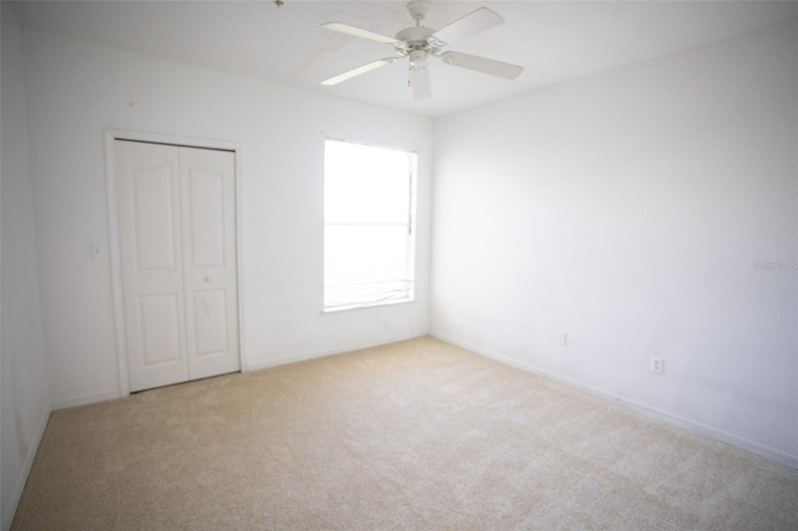 LEGACY DUNES CONDO - Residential