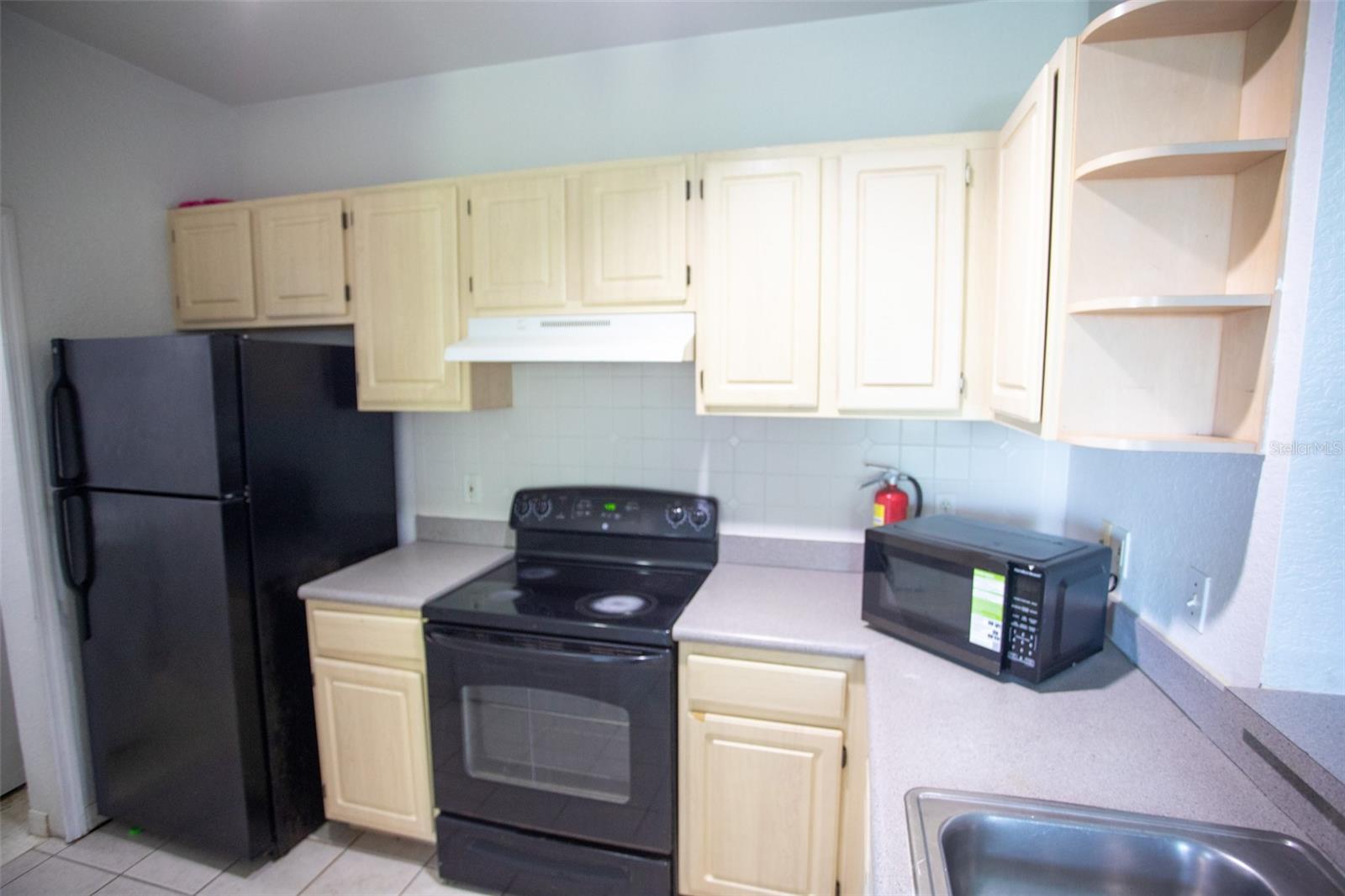 LEGACY DUNES CONDO - Residential