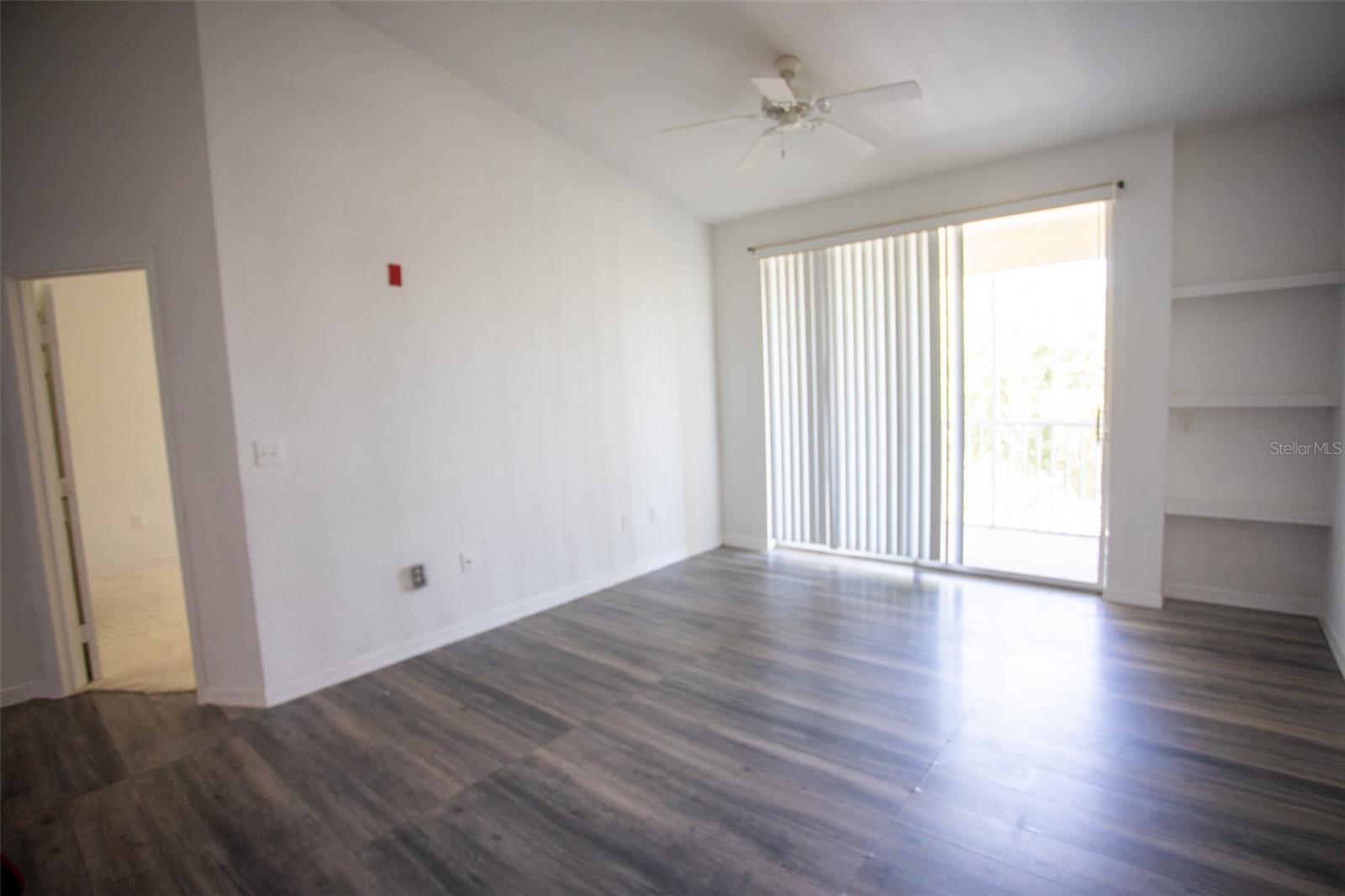 LEGACY DUNES CONDO - Residential