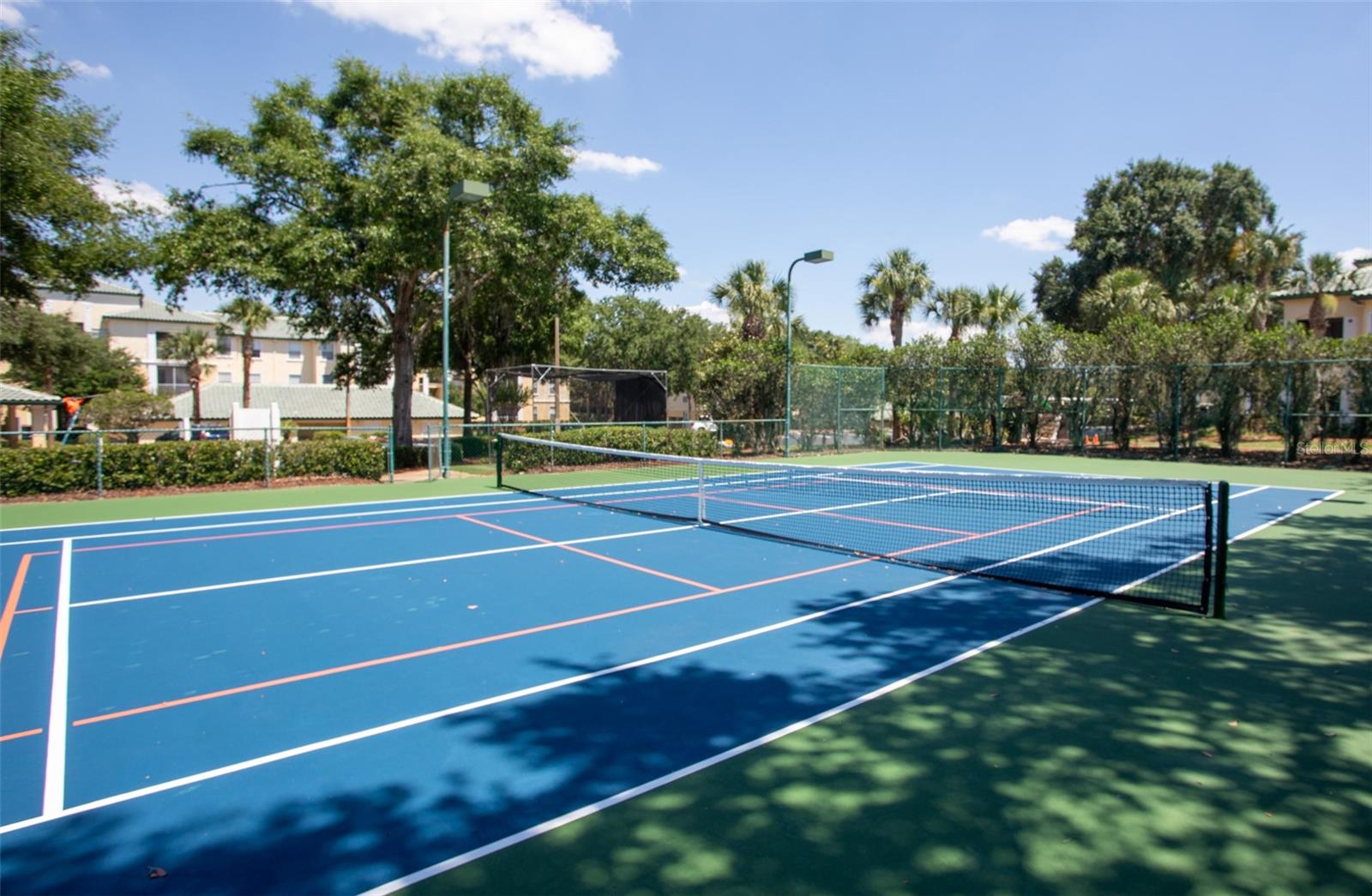 LEGACY DUNES CONDO - Residential
