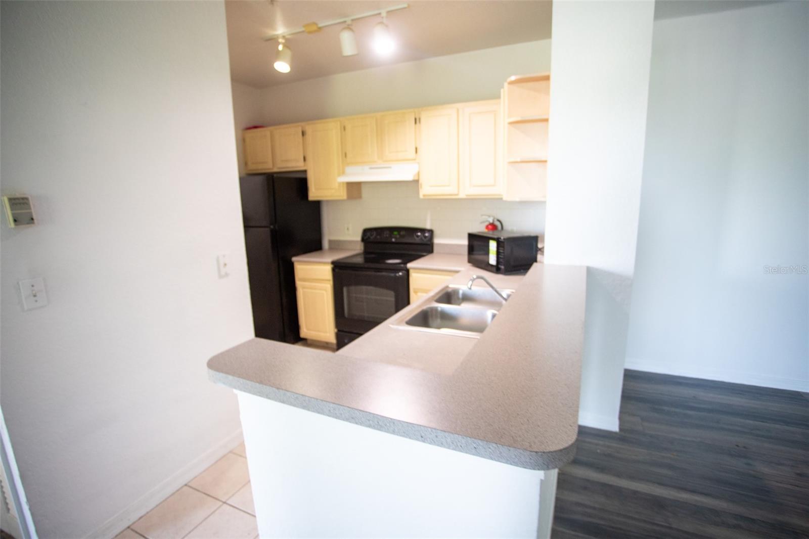 LEGACY DUNES CONDO - Residential