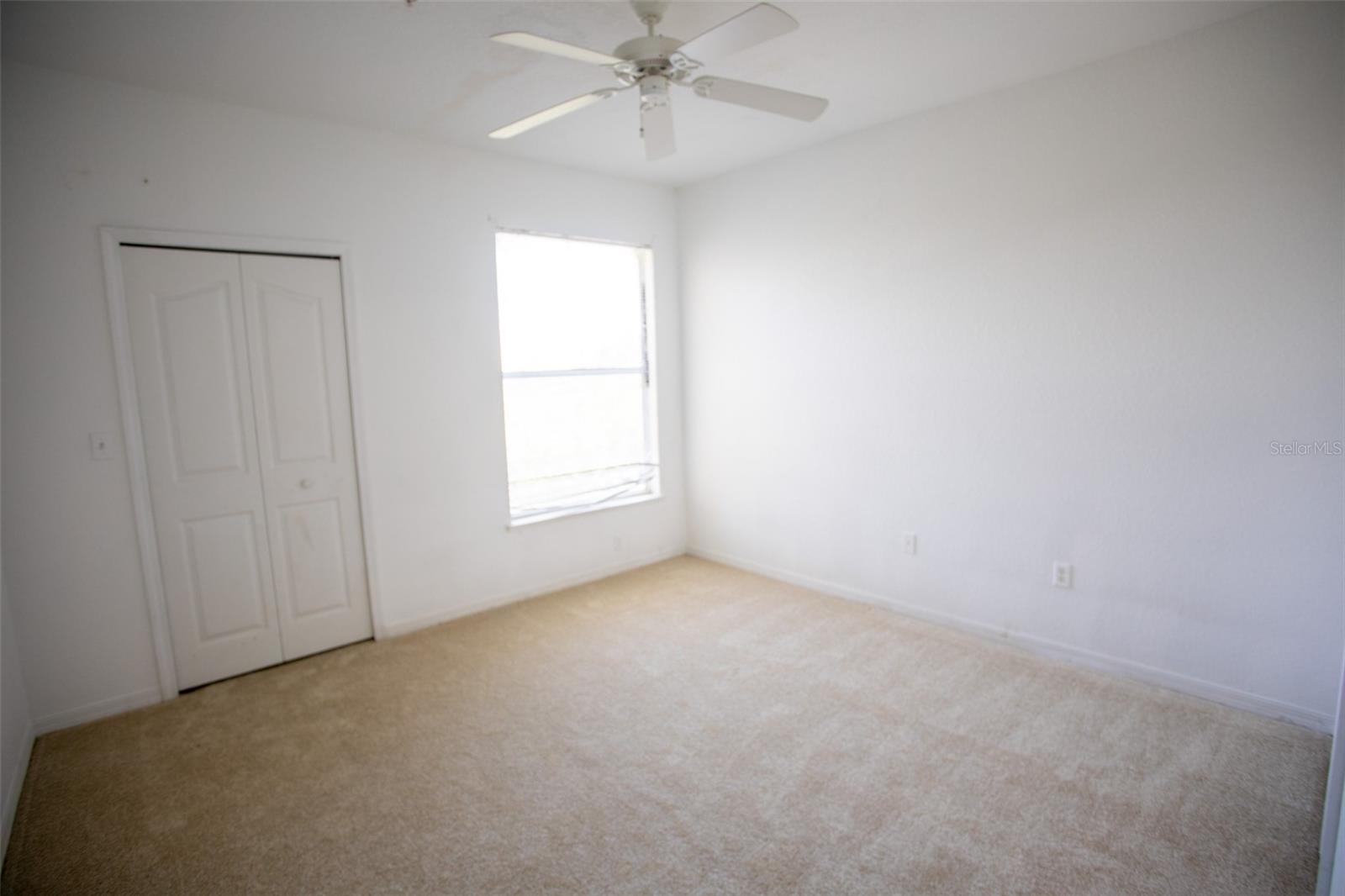 LEGACY DUNES CONDO - Residential