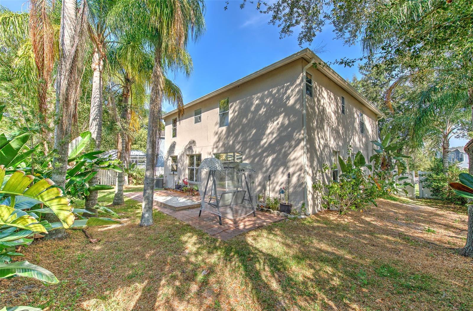 HUNTERS GREEN PRCL 17B PHAS - Residential