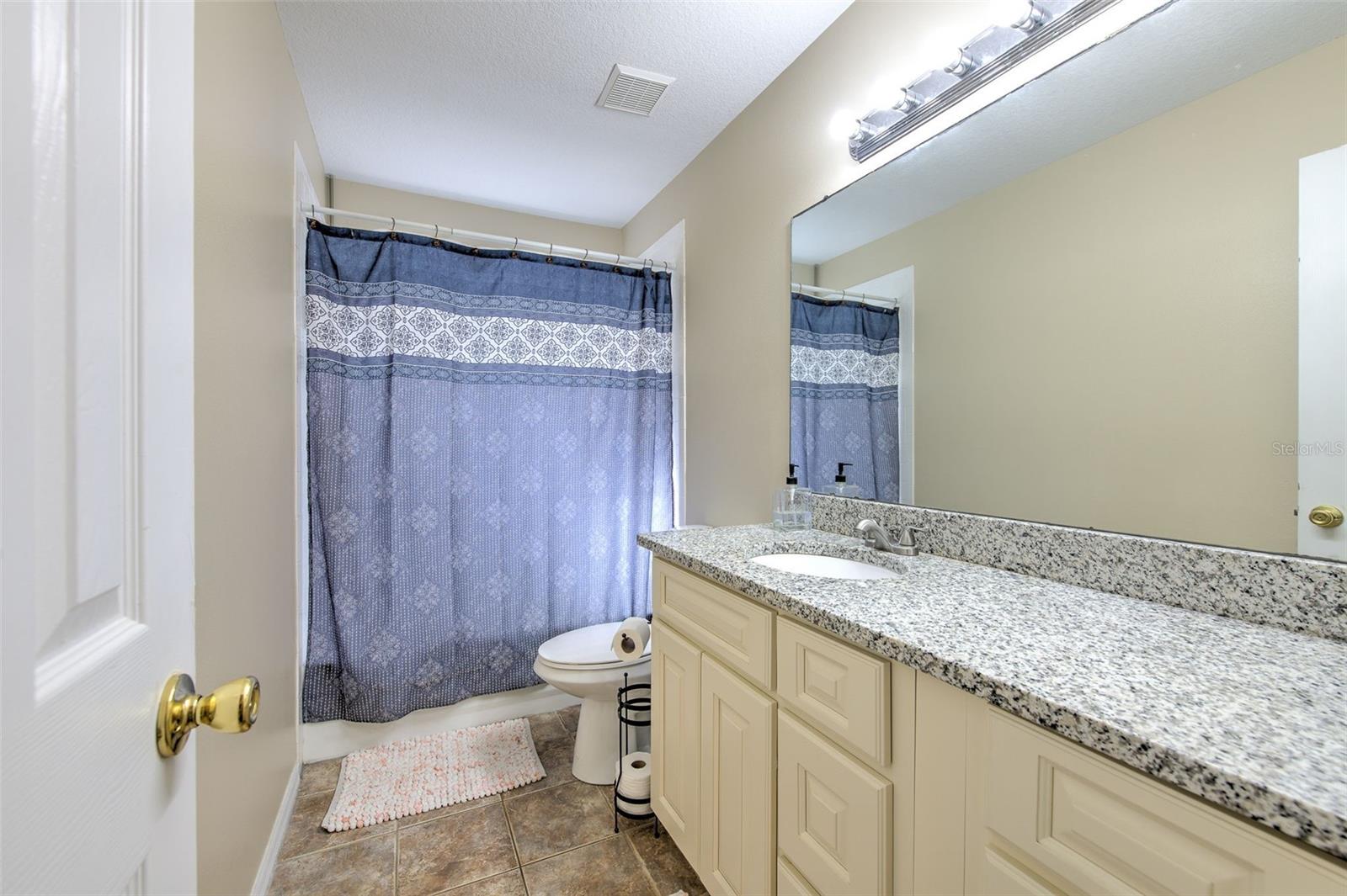 HUNTERS GREEN PRCL 17B PHAS - Residential
