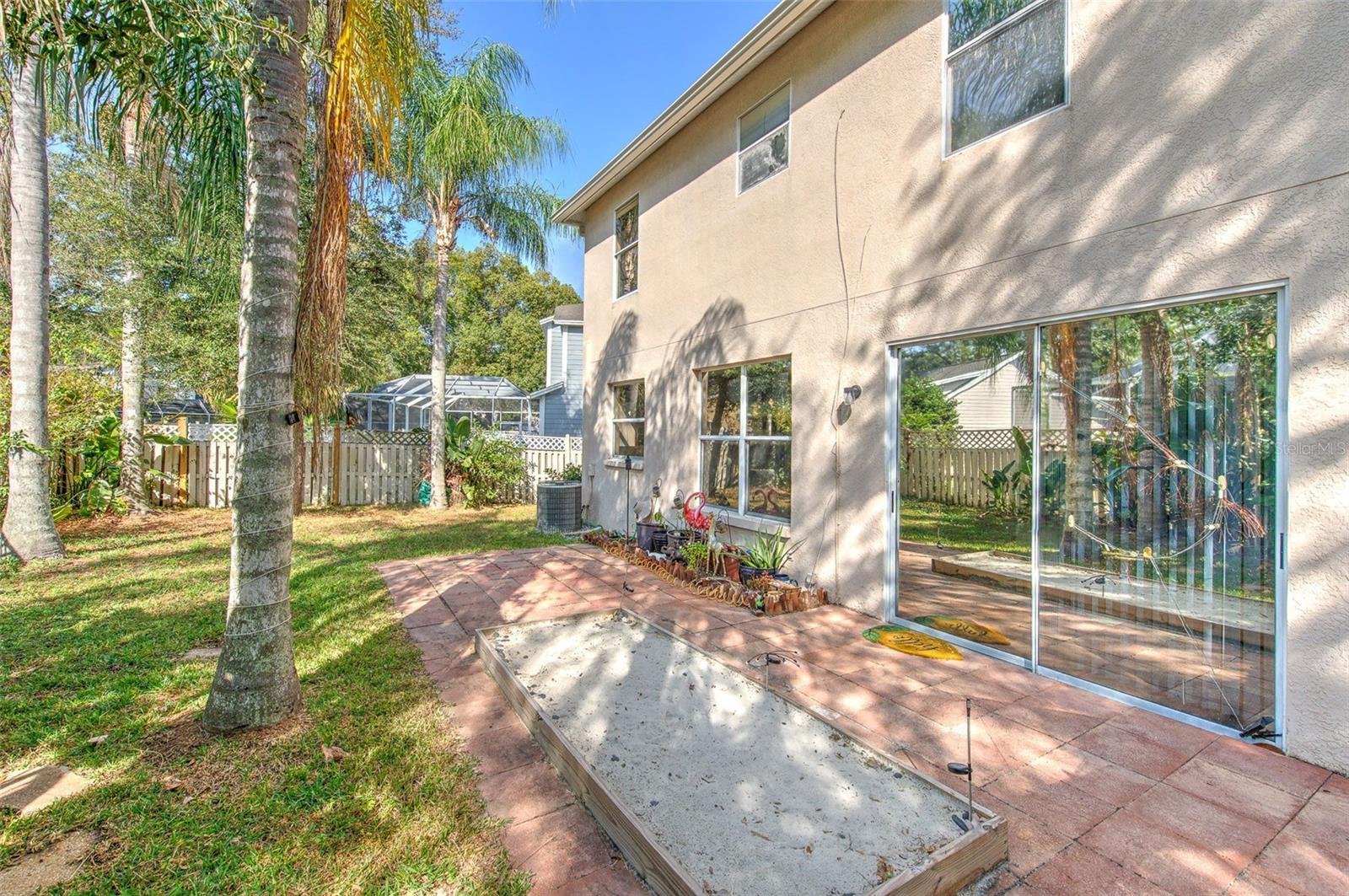 HUNTERS GREEN PRCL 17B PHAS - Residential