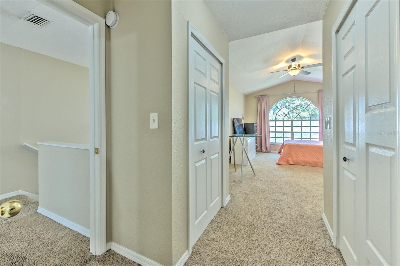 HUNTERS GREEN PRCL 17B PHAS - Residential