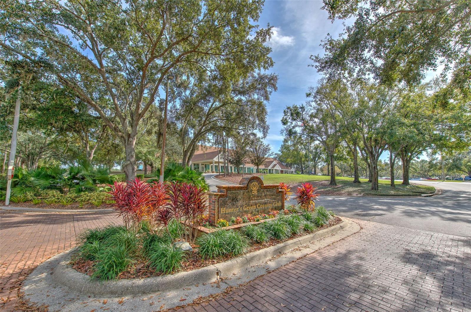 HUNTERS GREEN PRCL 17B PHAS - Residential
