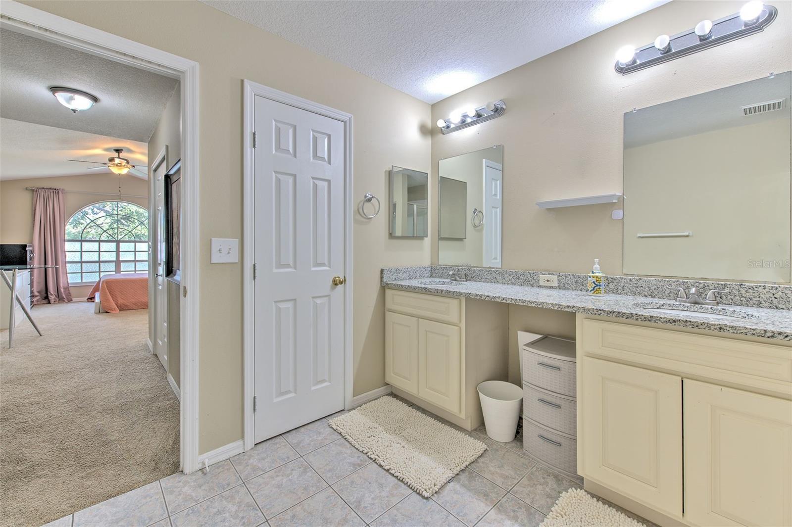 HUNTERS GREEN PRCL 17B PHAS - Residential
