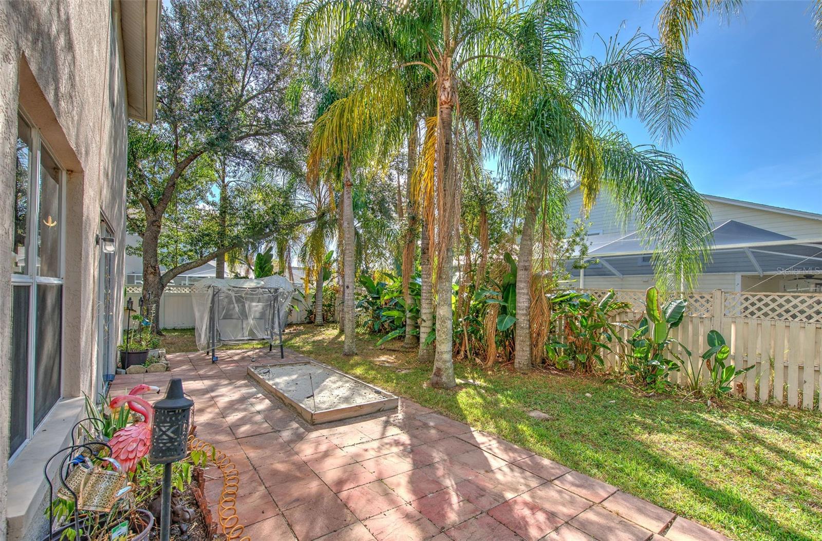 HUNTERS GREEN PRCL 17B PHAS - Residential