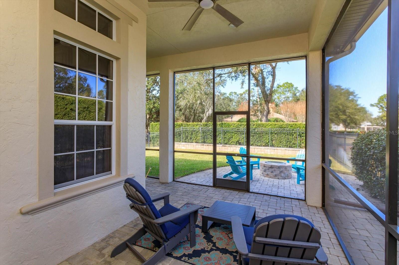 KEENES POINTE 46/104 - Residential