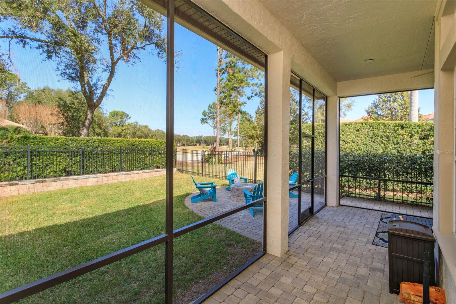 KEENES POINTE 46/104 - Residential