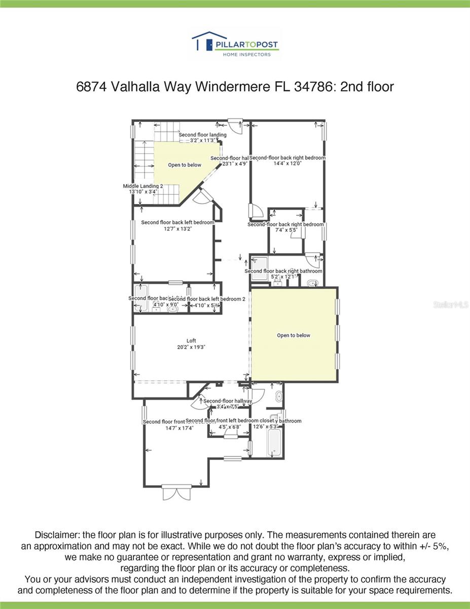 KEENES POINTE 46/104 - Residential