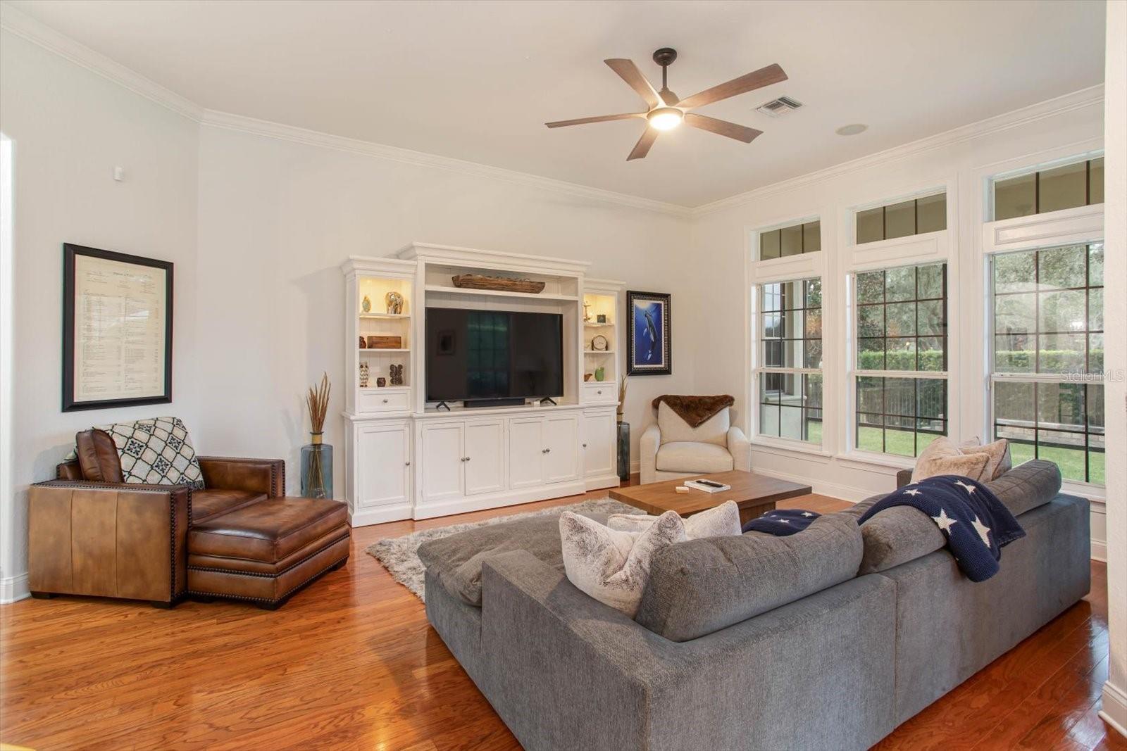KEENES POINTE 46/104 - Residential