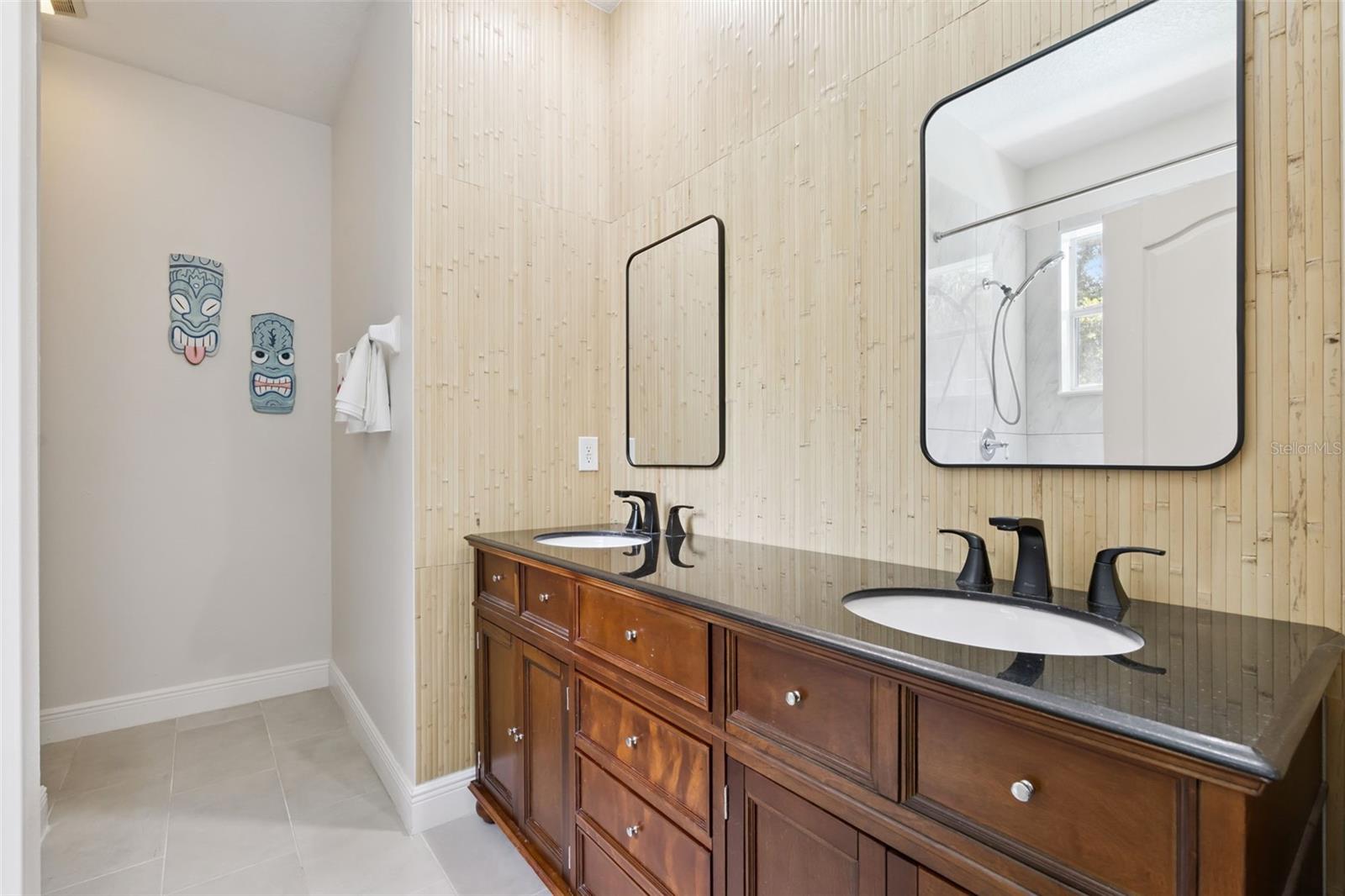 PARKSIDE AT ERROL ESTATES SUB - Residential