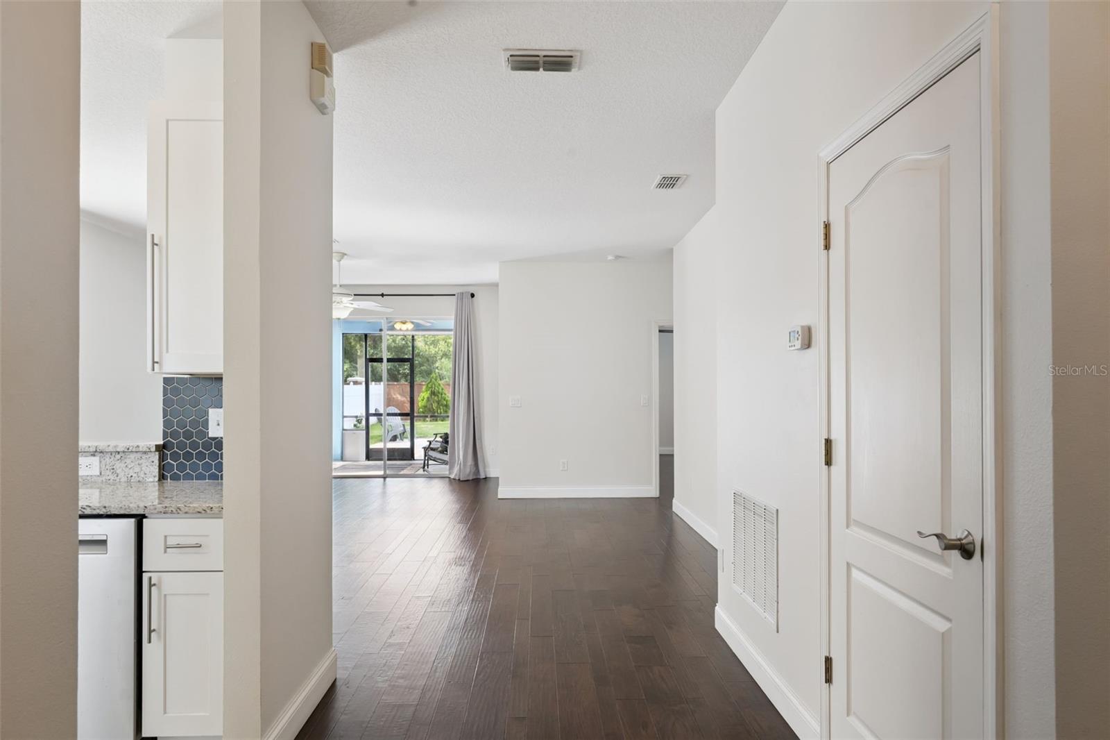 PARKSIDE AT ERROL ESTATES SUB - Residential