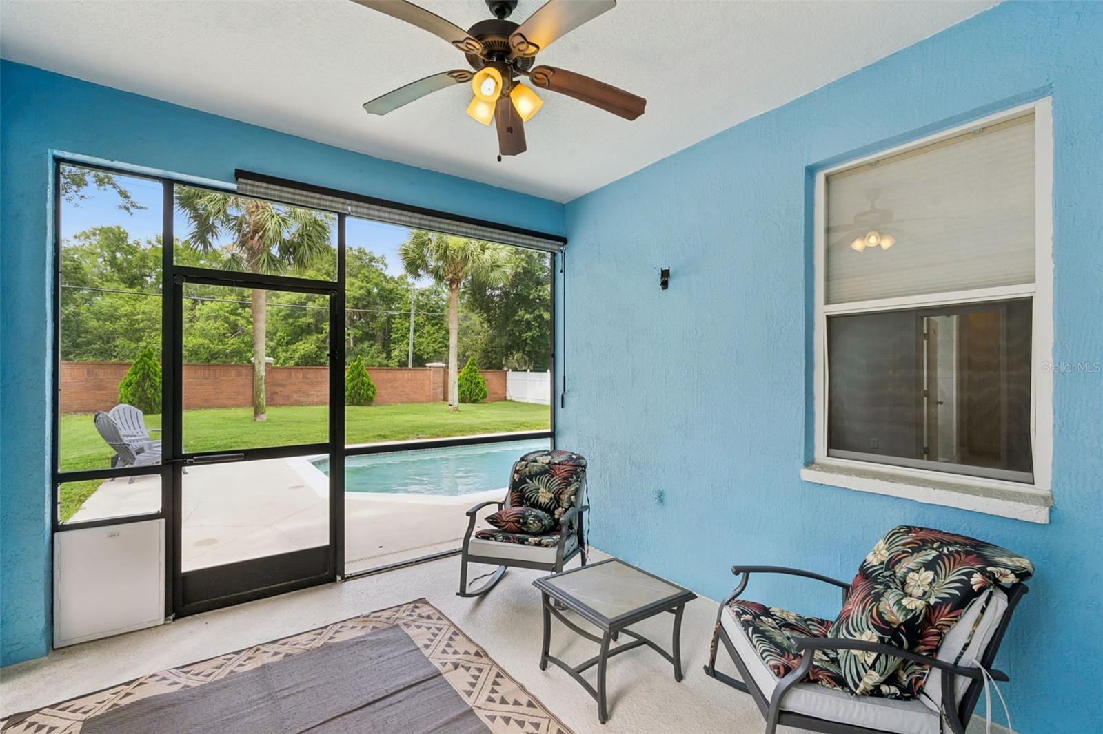 PARKSIDE AT ERROL ESTATES SUB - Residential