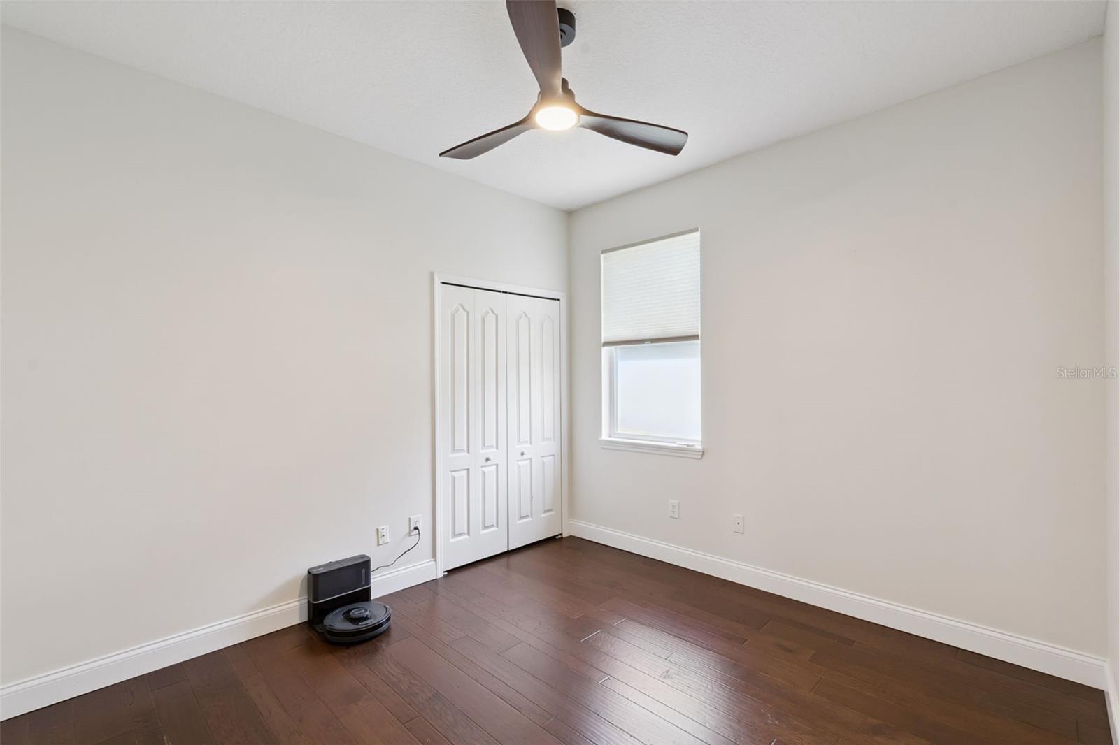 PARKSIDE AT ERROL ESTATES SUB - Residential