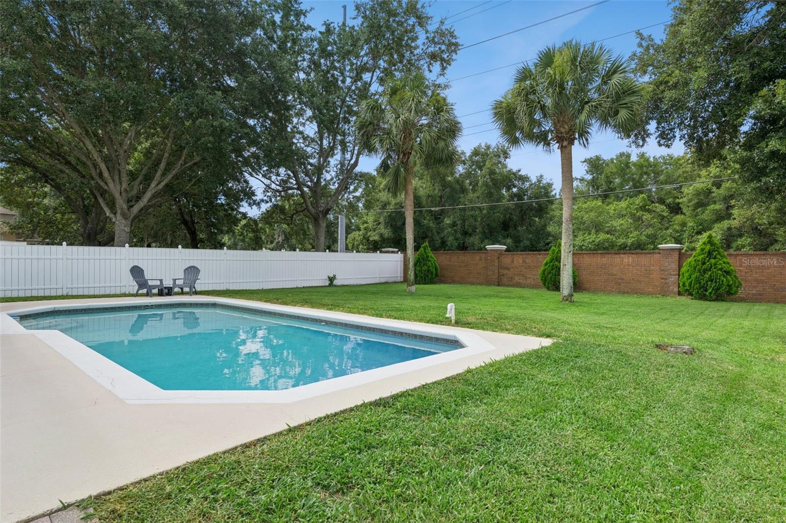 PARKSIDE AT ERROL ESTATES SUB - Residential
