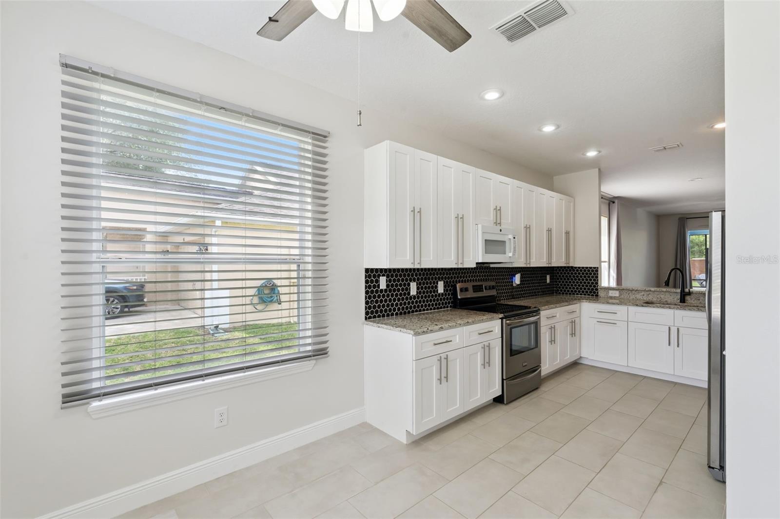 PARKSIDE AT ERROL ESTATES SUB - Residential