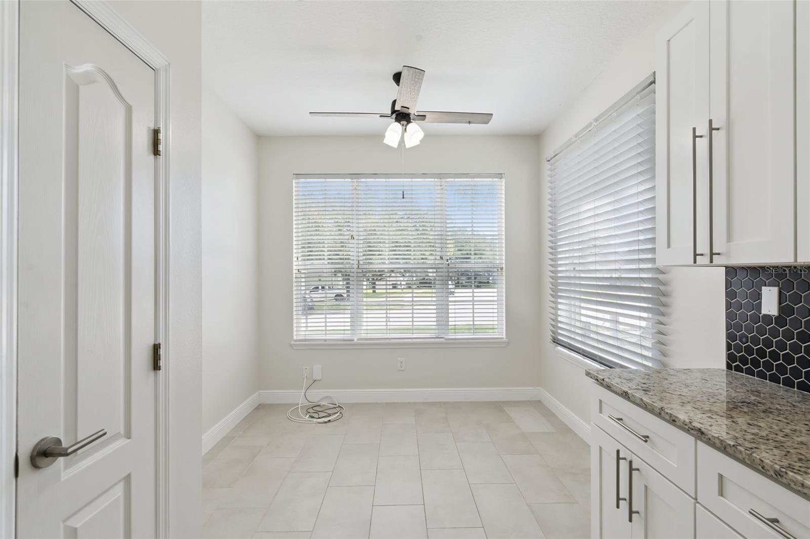 PARKSIDE AT ERROL ESTATES SUB - Residential