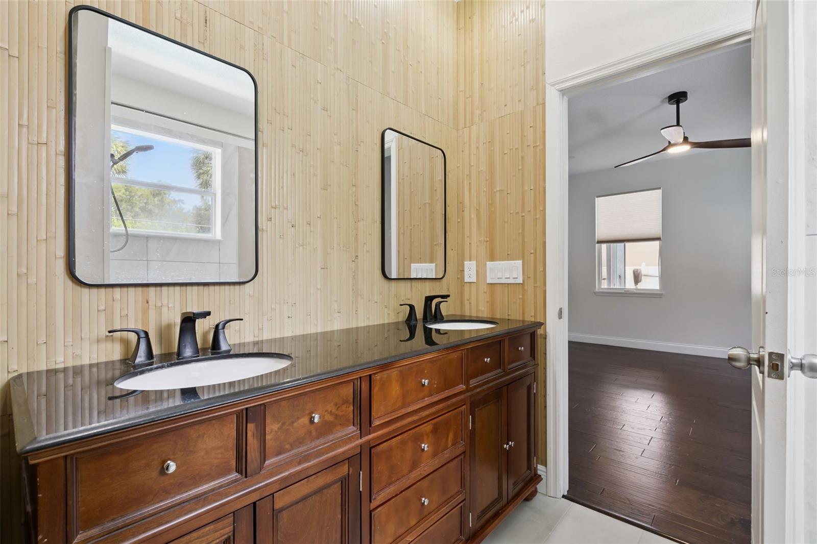 PARKSIDE AT ERROL ESTATES SUB - Residential