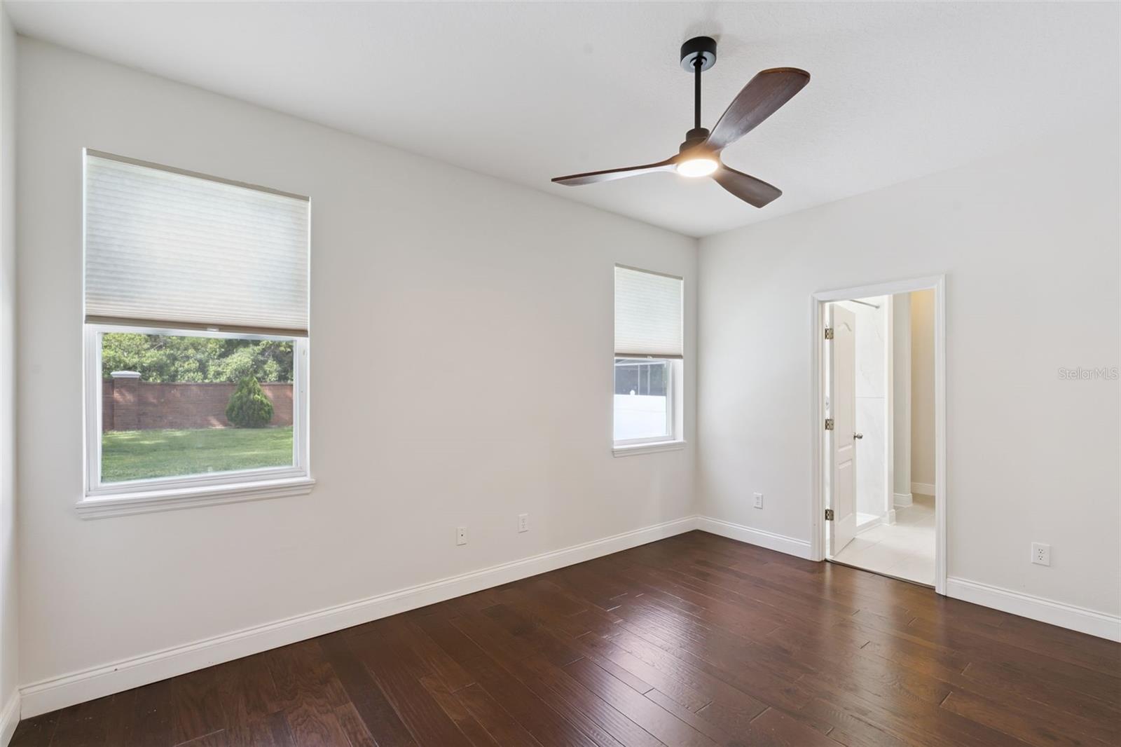 PARKSIDE AT ERROL ESTATES SUB - Residential