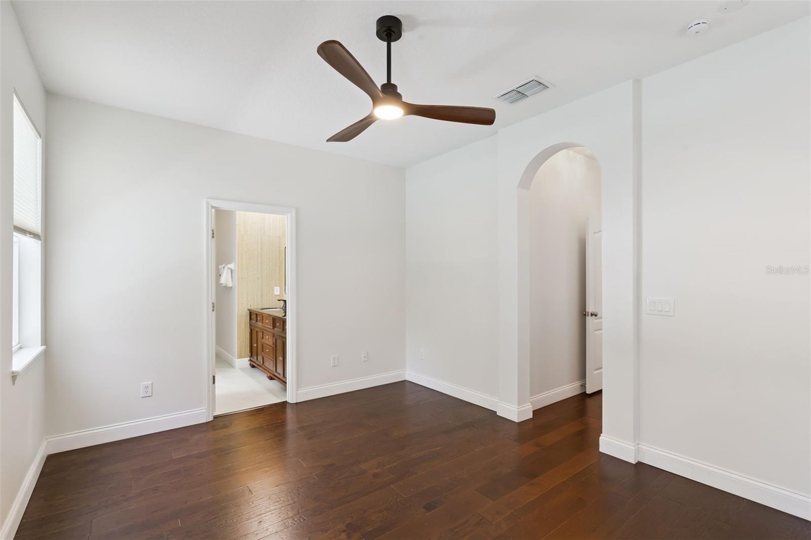 PARKSIDE AT ERROL ESTATES SUB - Residential