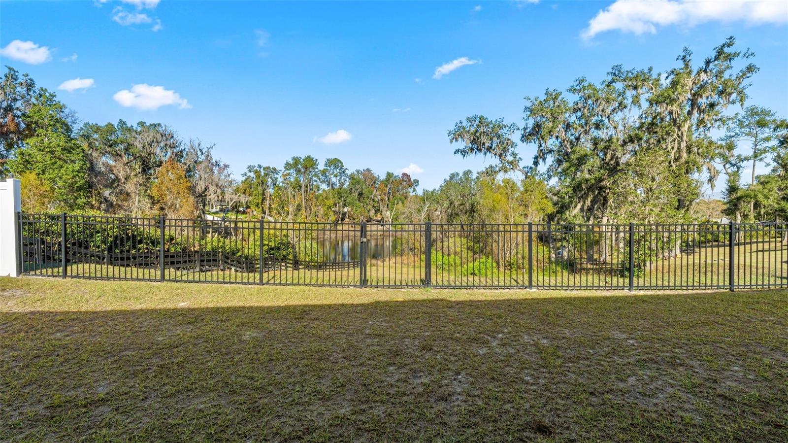 OAK MDW PLANTATION UN 1 - Residential