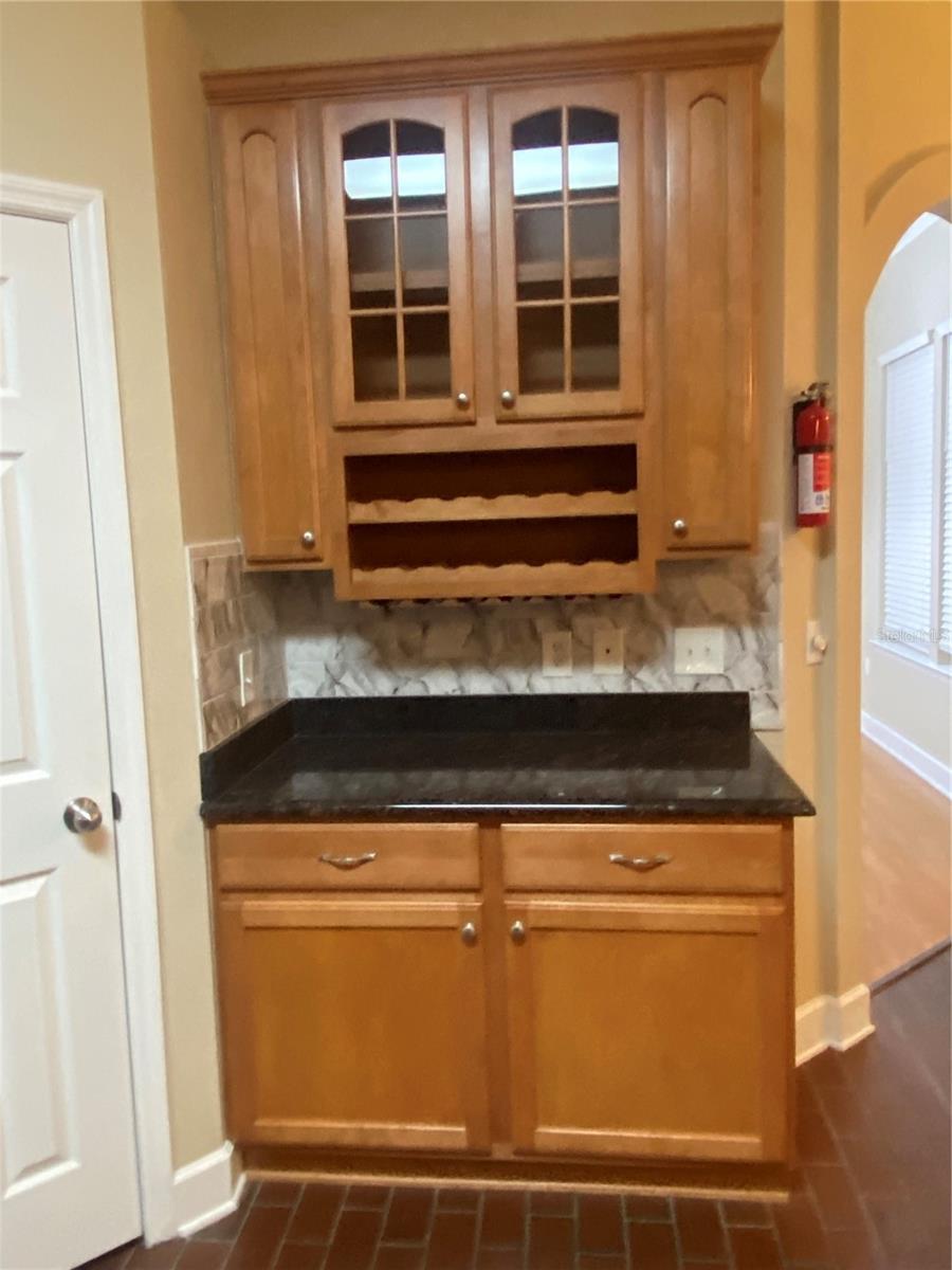 LONGLEAF UNIT 2 PH 5 - Residential