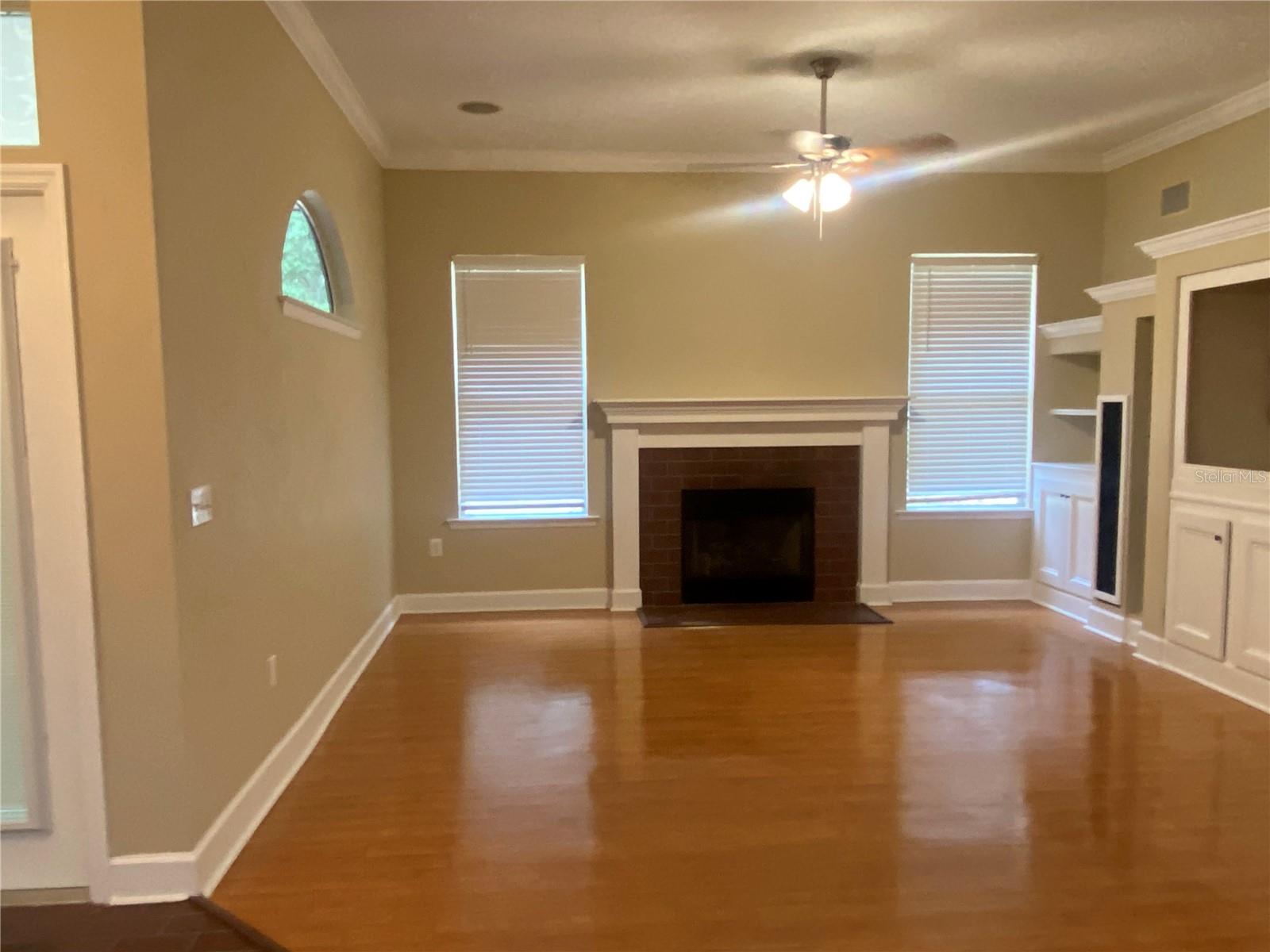 LONGLEAF UNIT 2 PH 5 - Residential