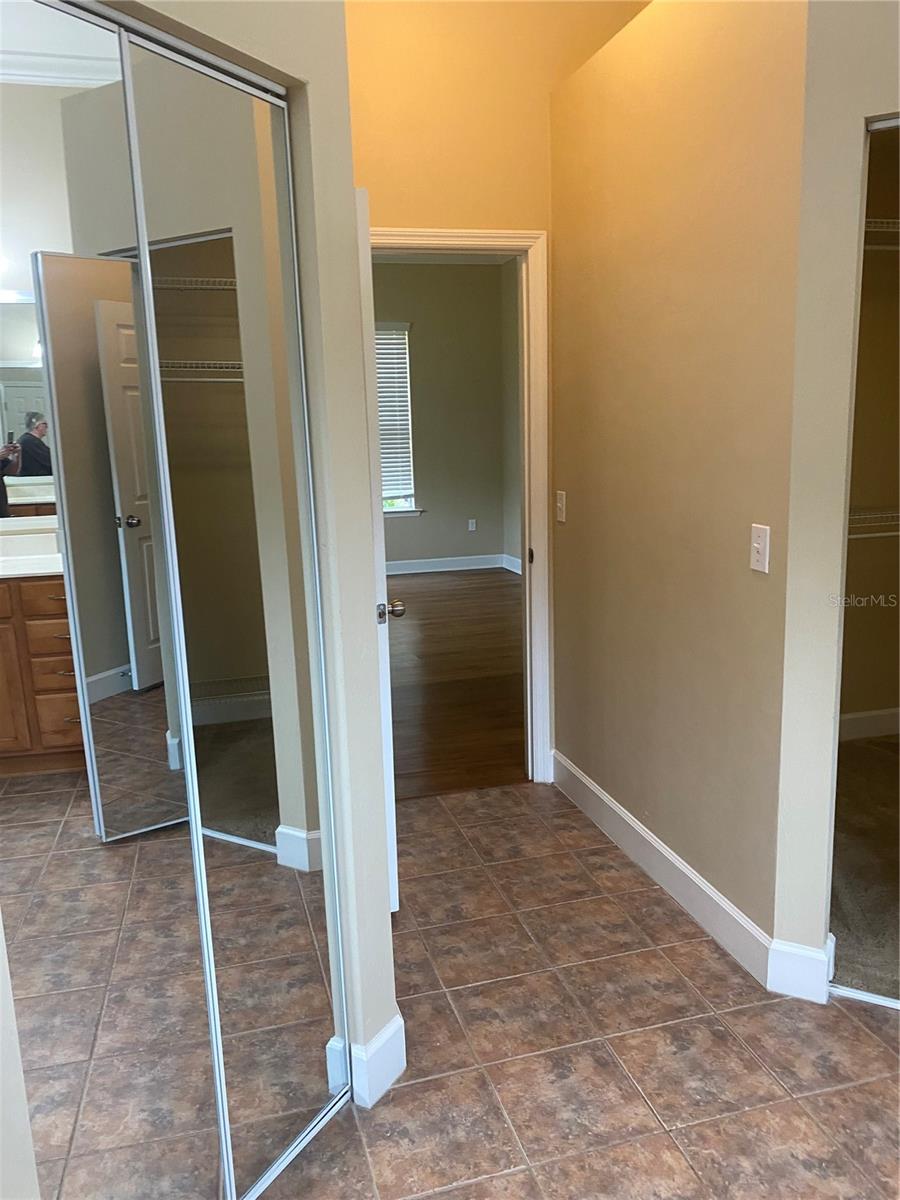 LONGLEAF UNIT 2 PH 5 - Residential
