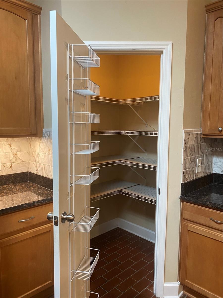 LONGLEAF UNIT 2 PH 5 - Residential
