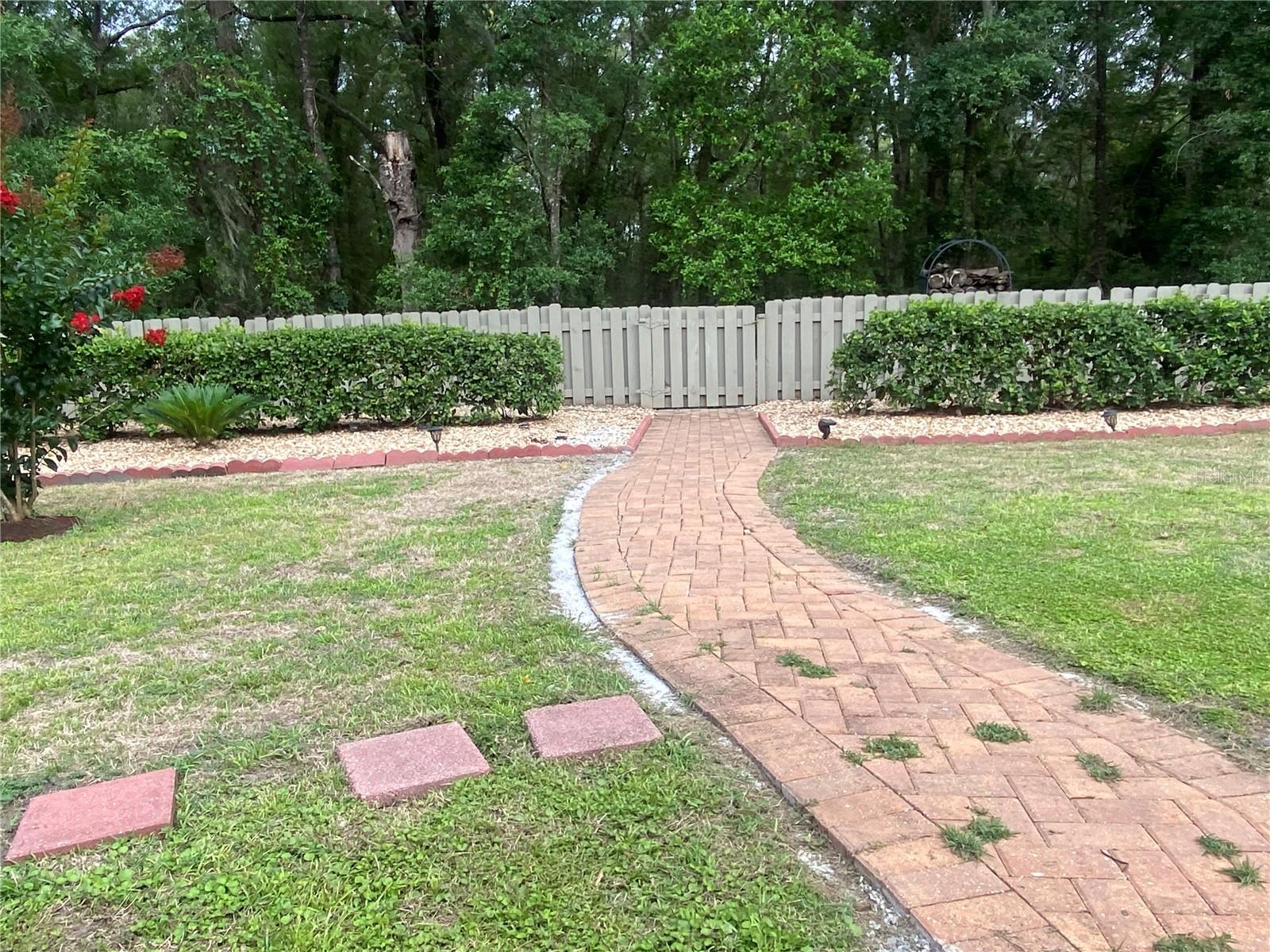 LONGLEAF UNIT 2 PH 5 - Residential
