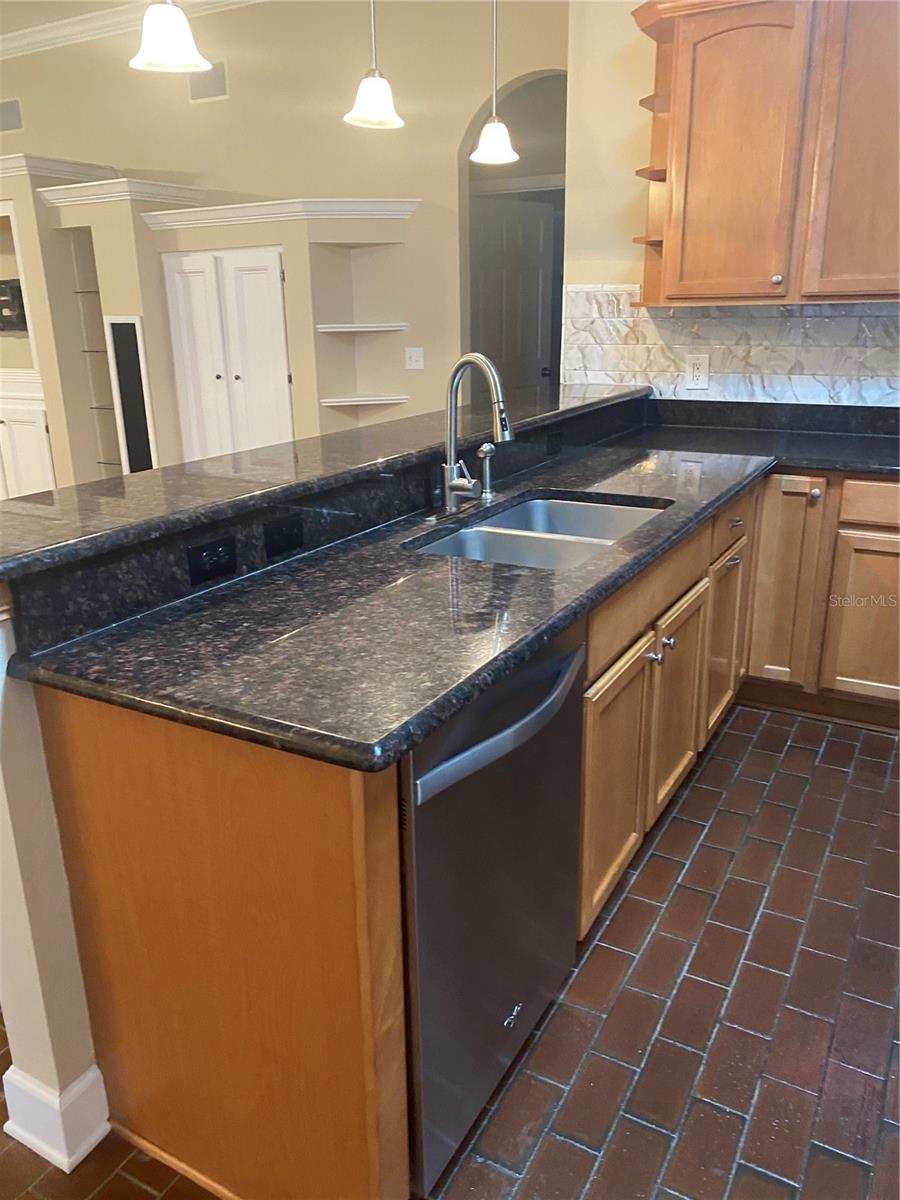 LONGLEAF UNIT 2 PH 5 - Residential