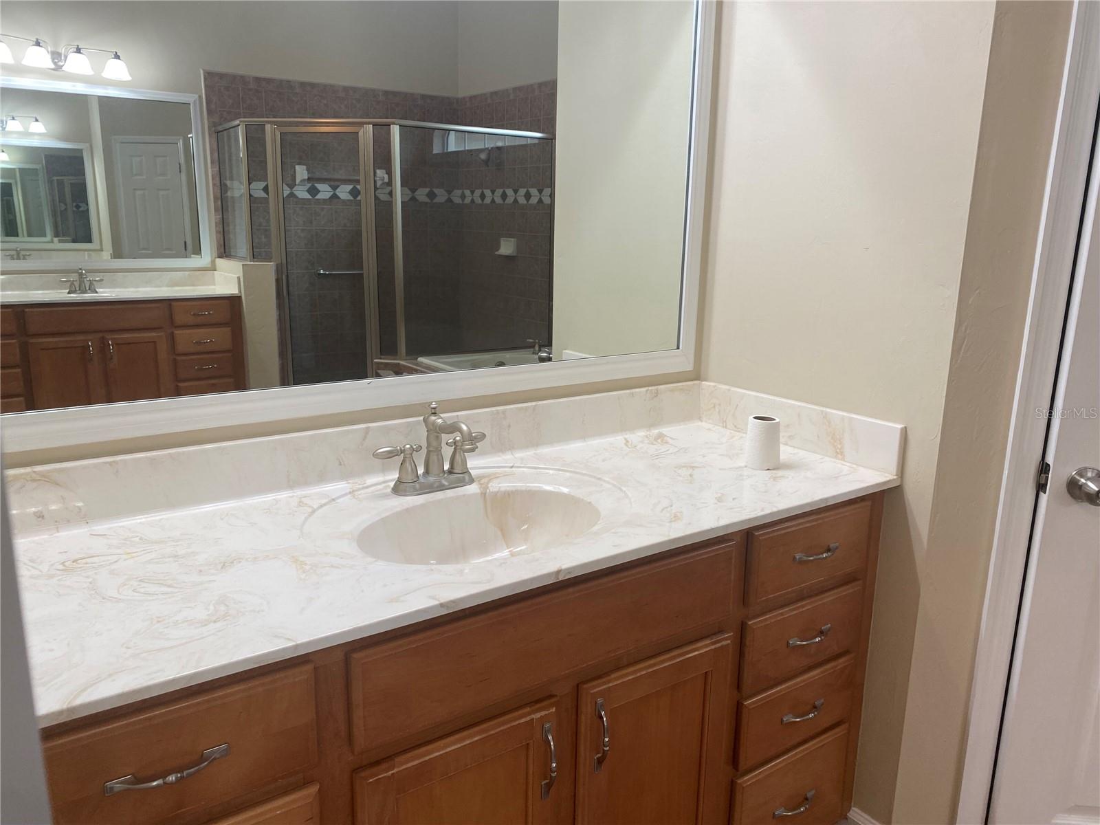 LONGLEAF UNIT 2 PH 5 - Residential