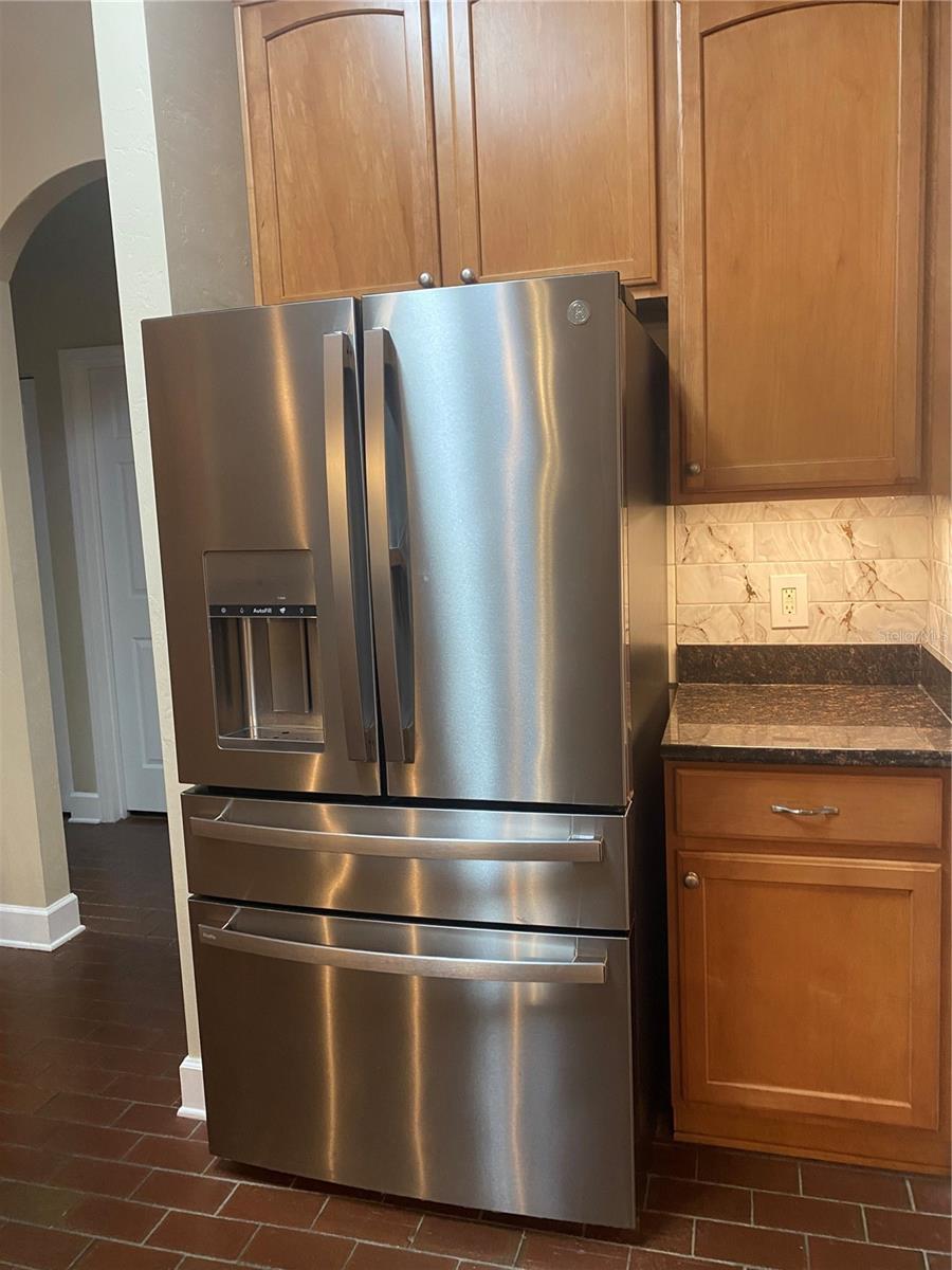 LONGLEAF UNIT 2 PH 5 - Residential