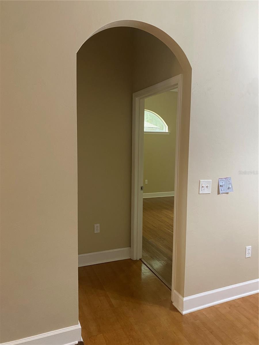 LONGLEAF UNIT 2 PH 5 - Residential
