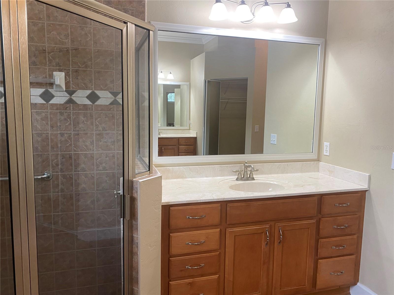 LONGLEAF UNIT 2 PH 5 - Residential