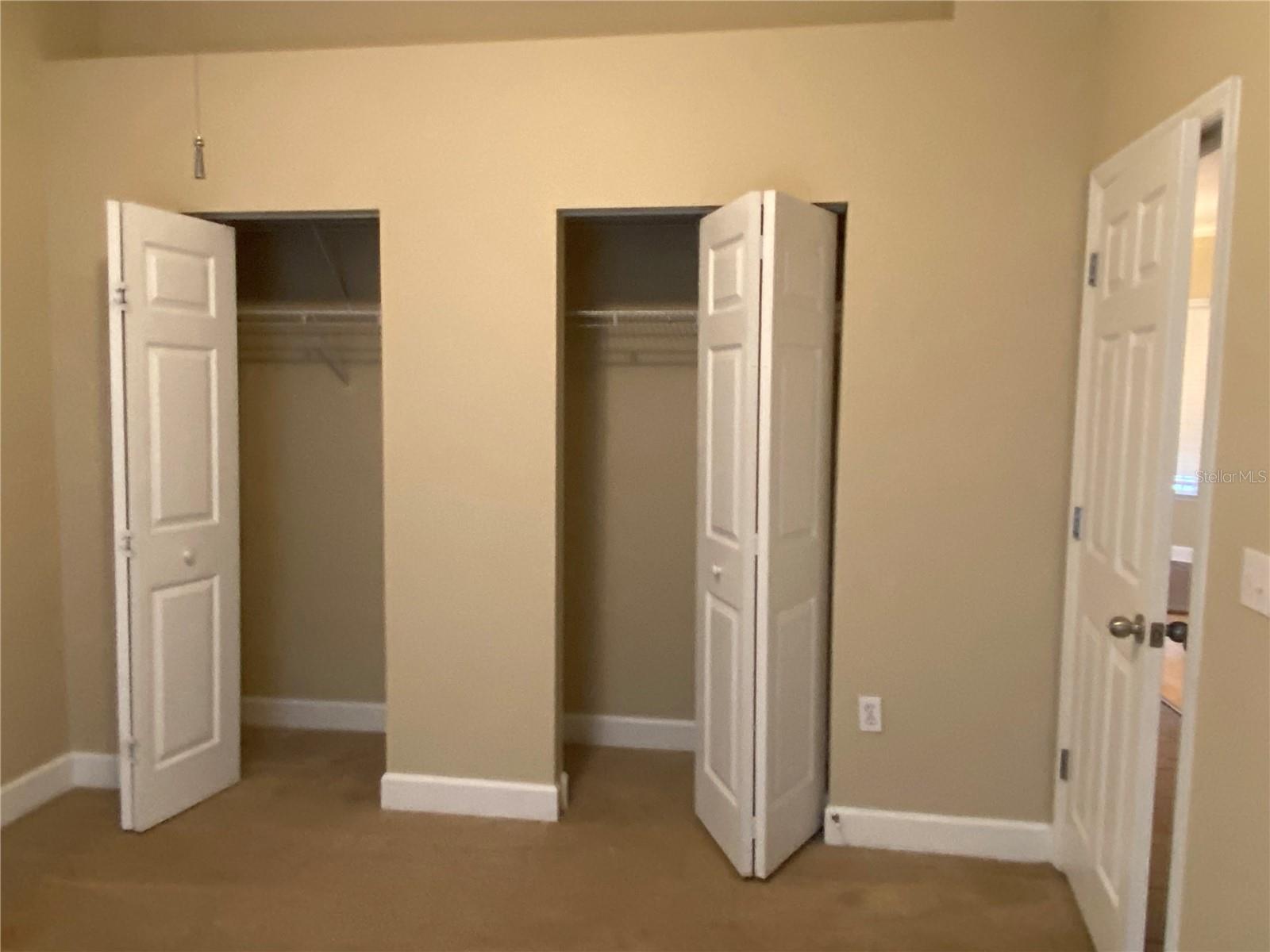 LONGLEAF UNIT 2 PH 5 - Residential
